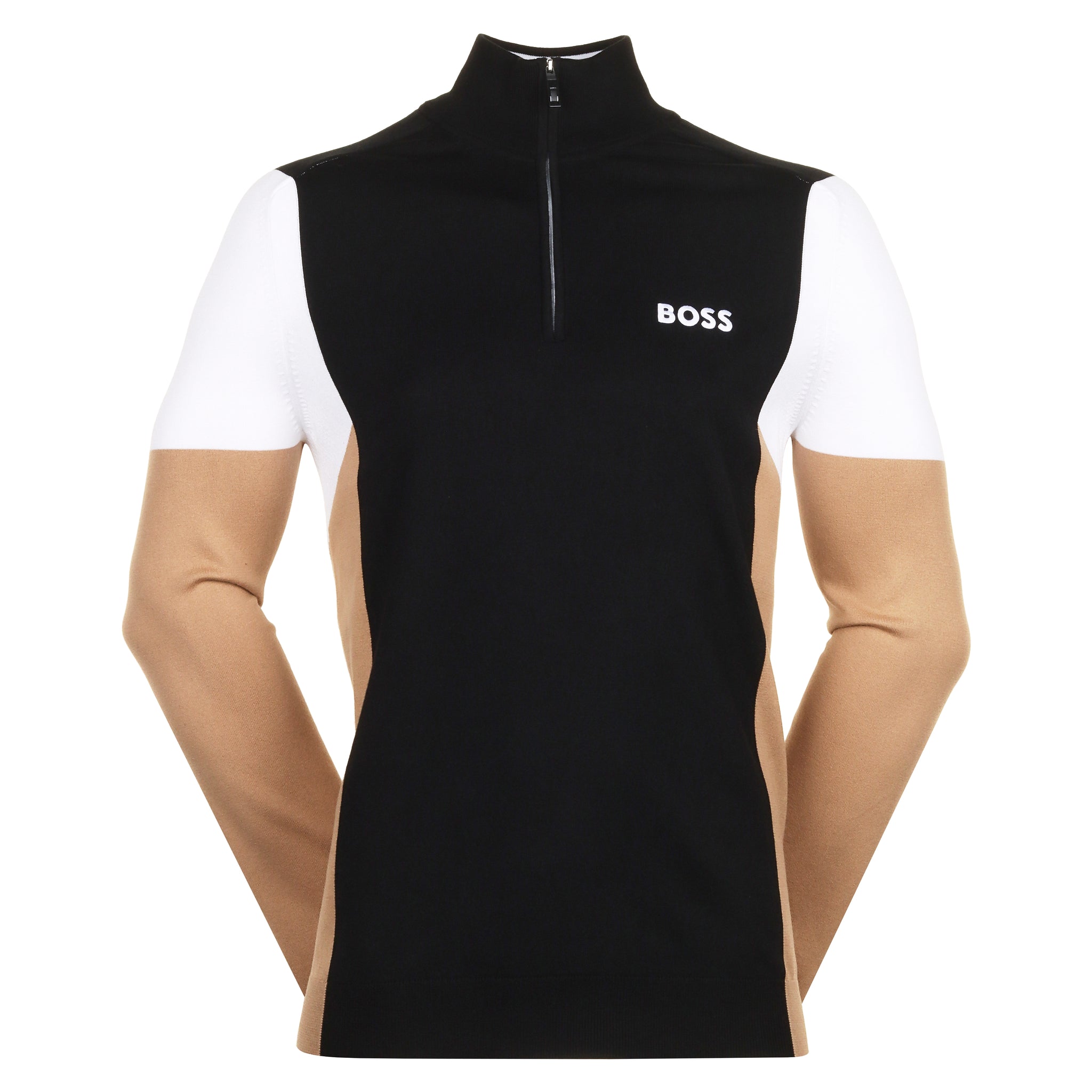 Hugo boss zelchior hotsell