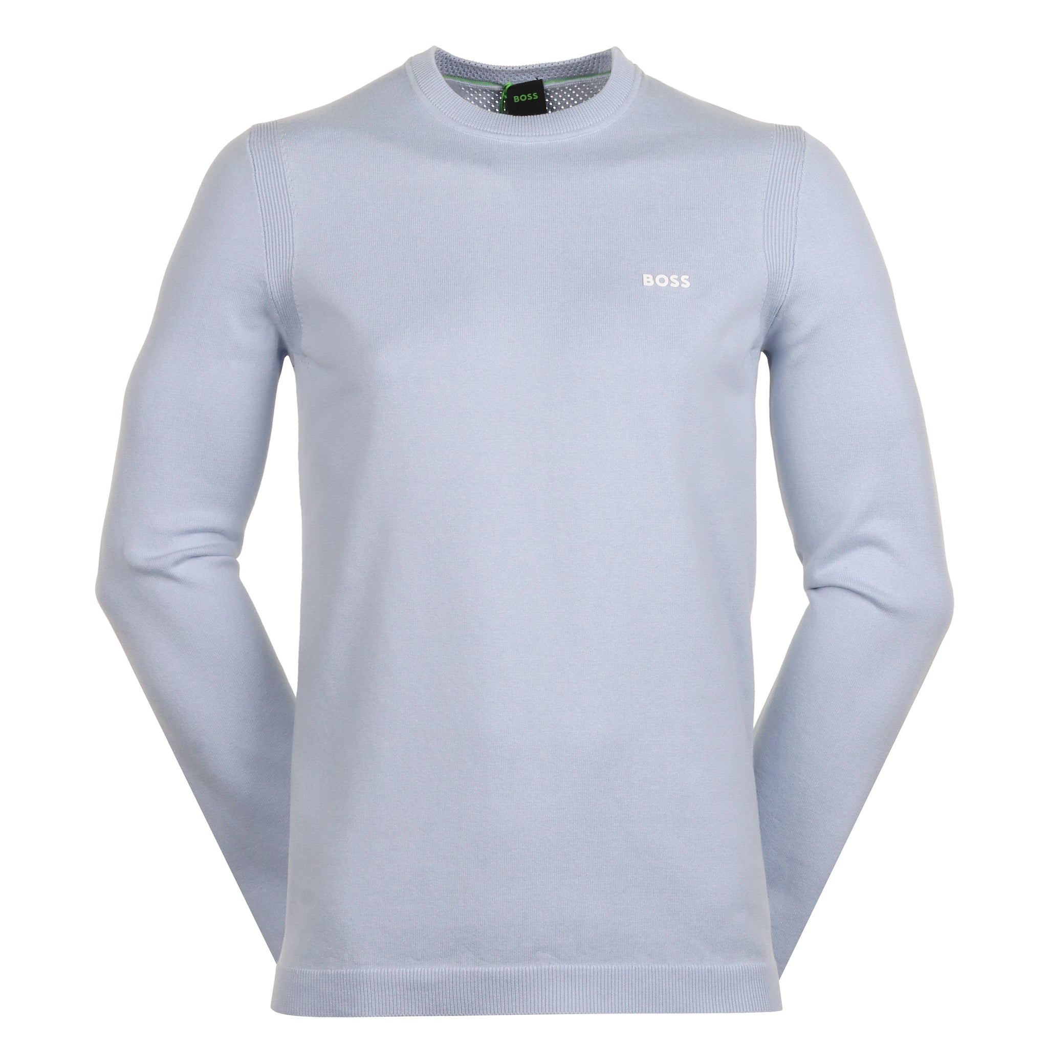 boss-ever-x-crew-neck-sweater-su24-50498539-blue-527-function18