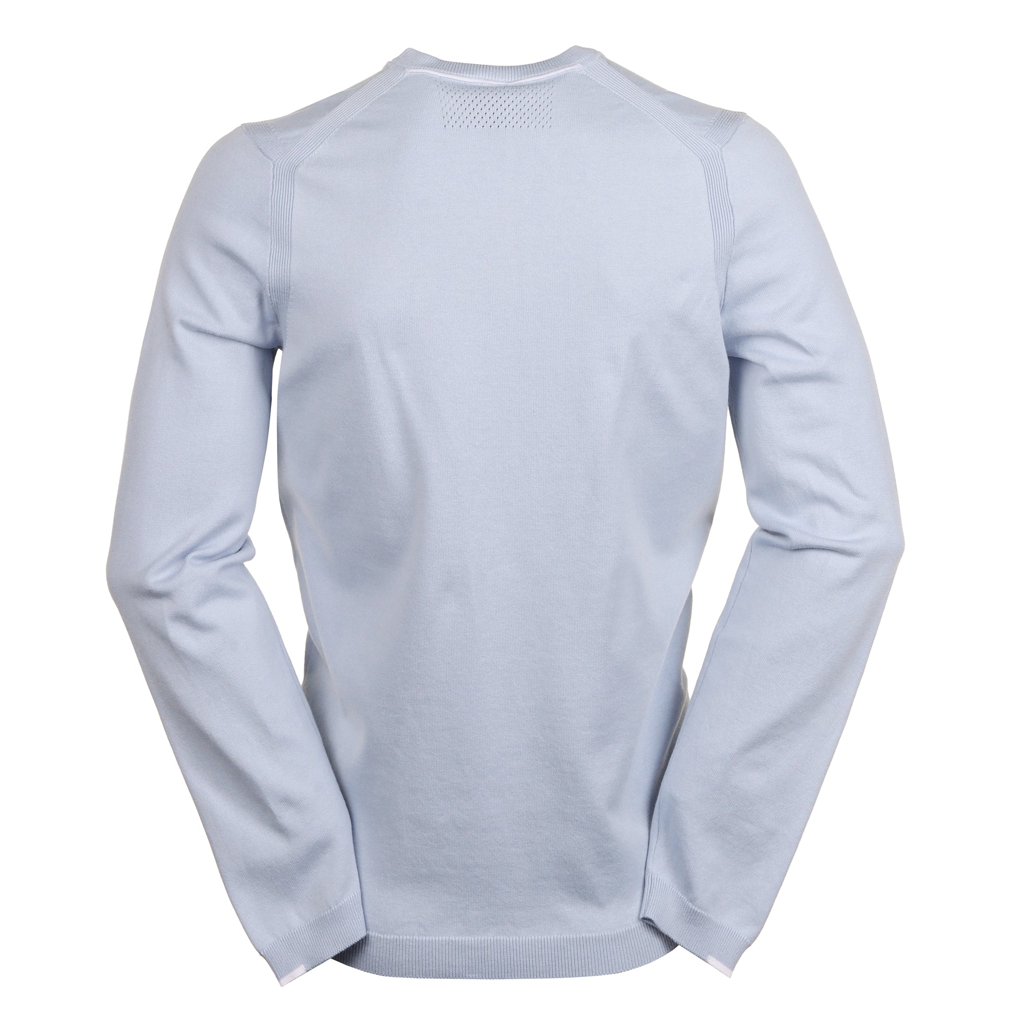 boss-ever-x-crew-neck-sweater-su24-50498539-blue-527-function18