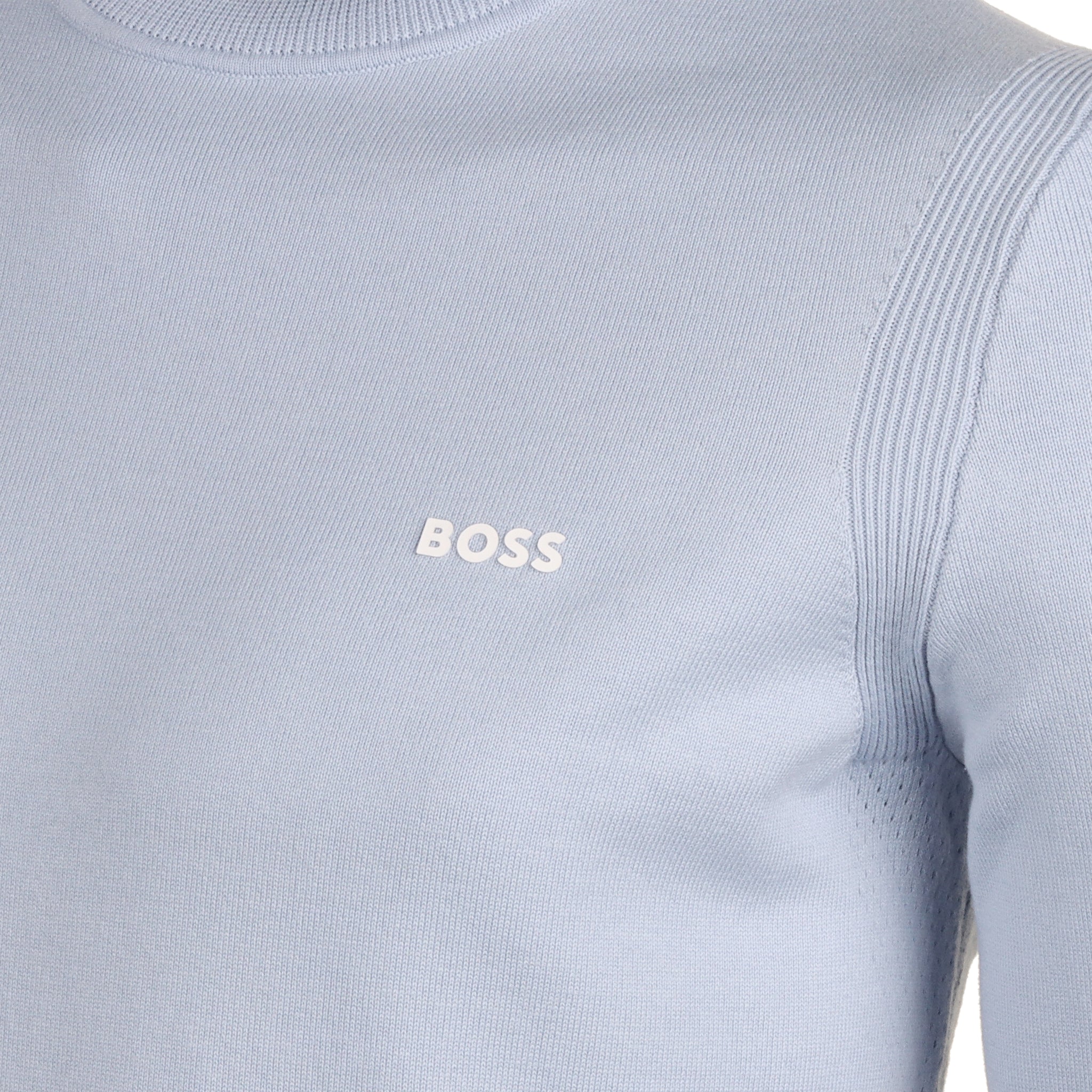 boss-ever-x-crew-neck-sweater-su24-50498539-blue-527-function18