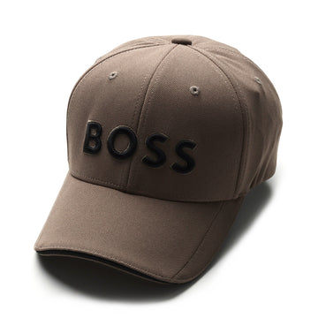 BOSS Cap US-1