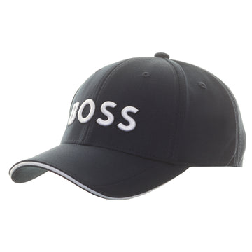 boss-cap-us-2-50496291-dark-blue-402-function18