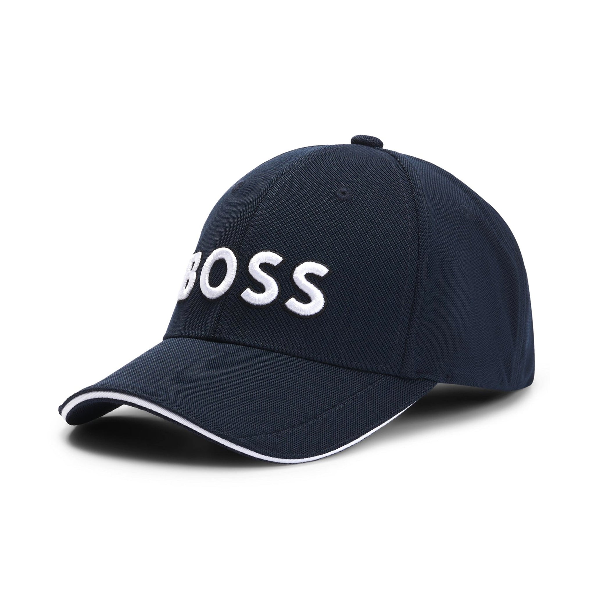 BOSS Cap-US-1 SP25