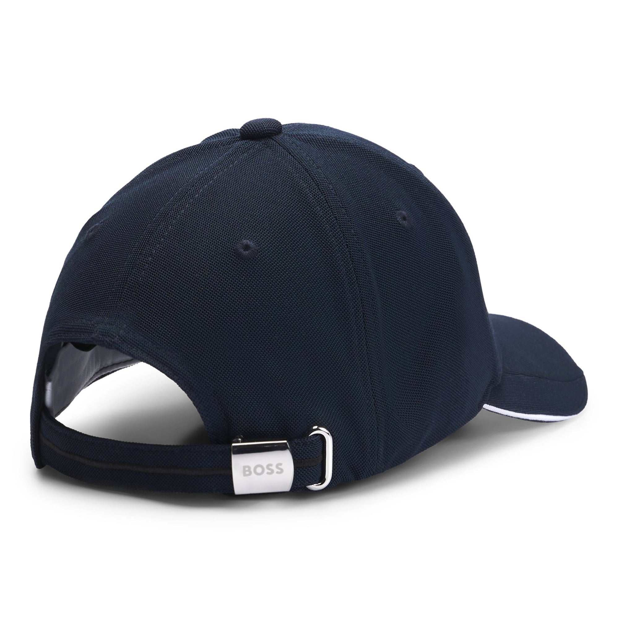 BOSS Cap-US-1 SP25