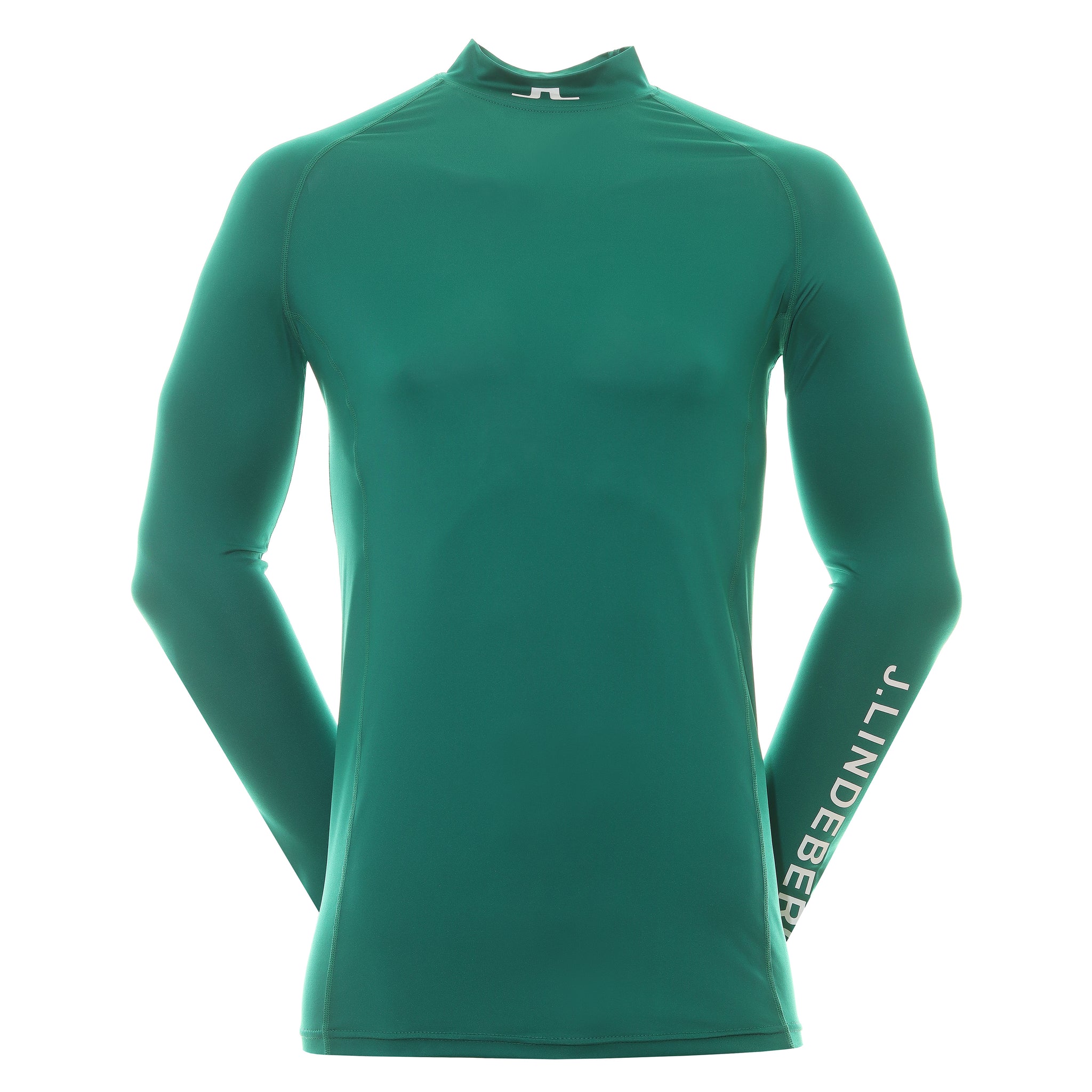 j-lindeberg-golf-aello-soft-compression-baselayer-gmjt08563-m501-proud-peacock