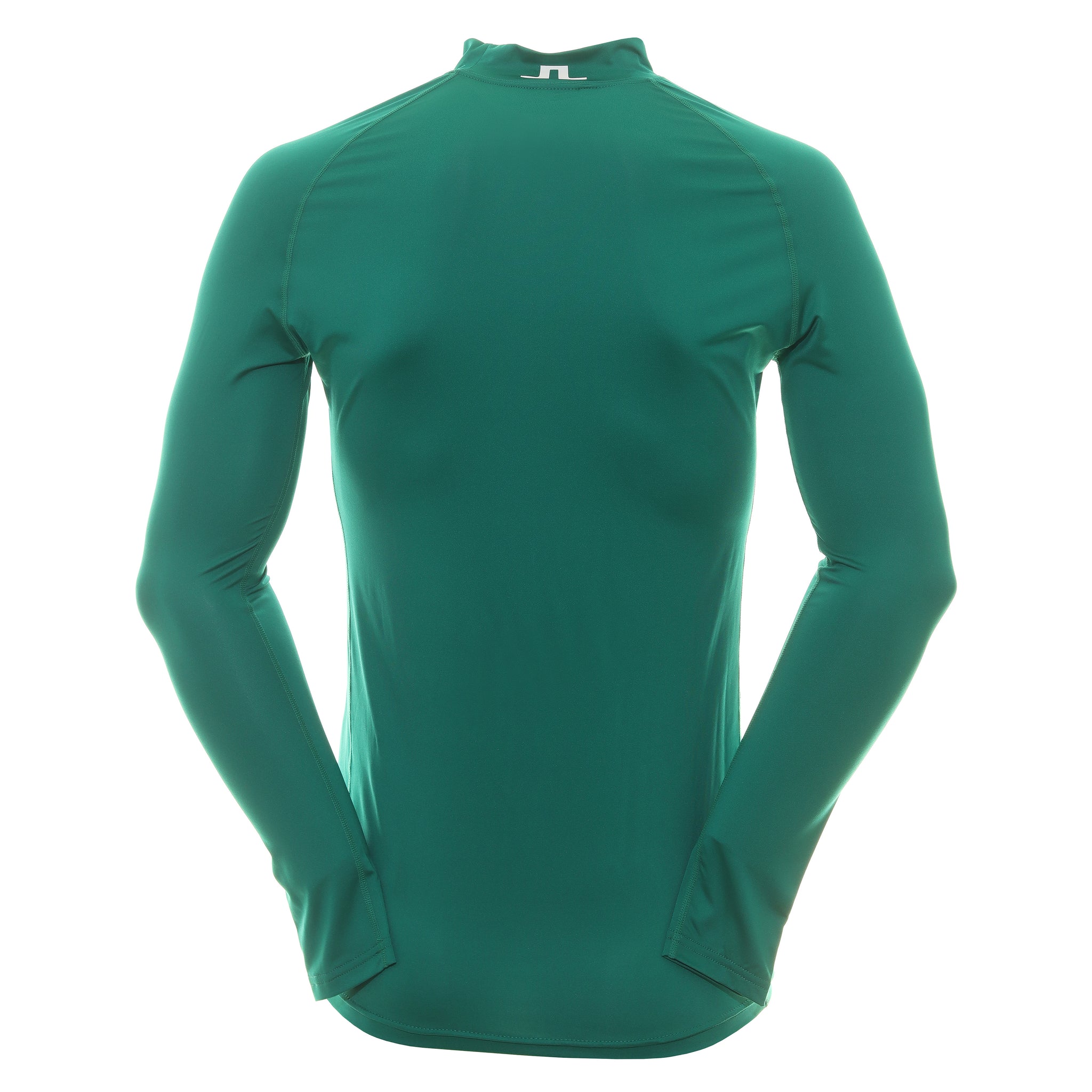 j-lindeberg-golf-aello-soft-compression-baselayer-gmjt08563-m501-proud-peacock