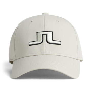 J.Lindeberg Golf Angus Cap FW24