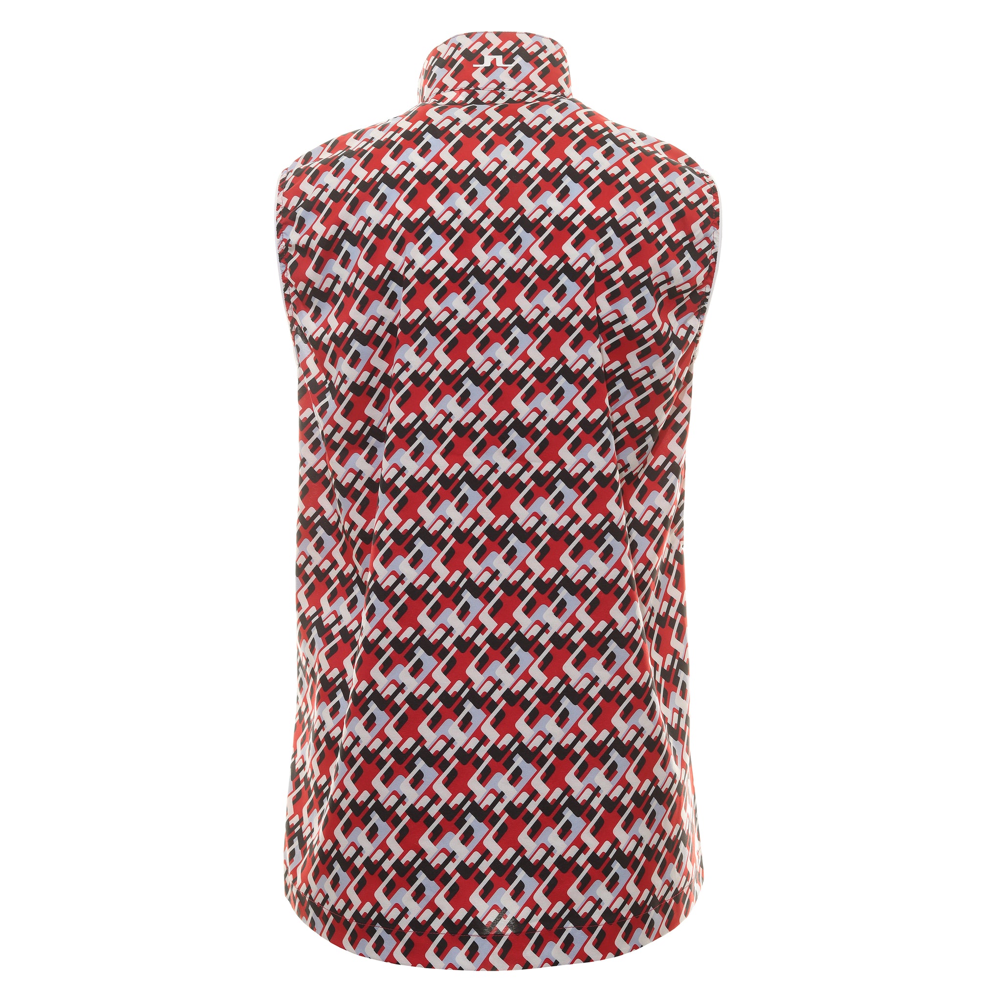 j-lindeberg-golf-ash-light-print-packable-vest-fw23-gmow08866-g137-micro-bridge-cherry