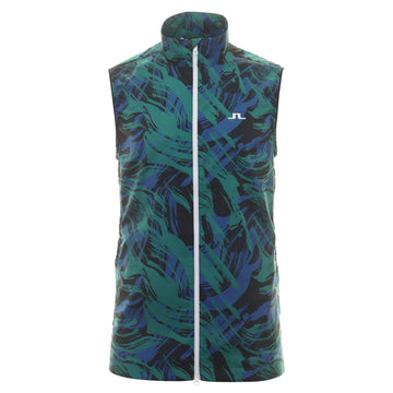 j-lindeberg-golf-ash-light-print-packable-vest-fw23-gmow08866-death-valley-multi-colour-m503