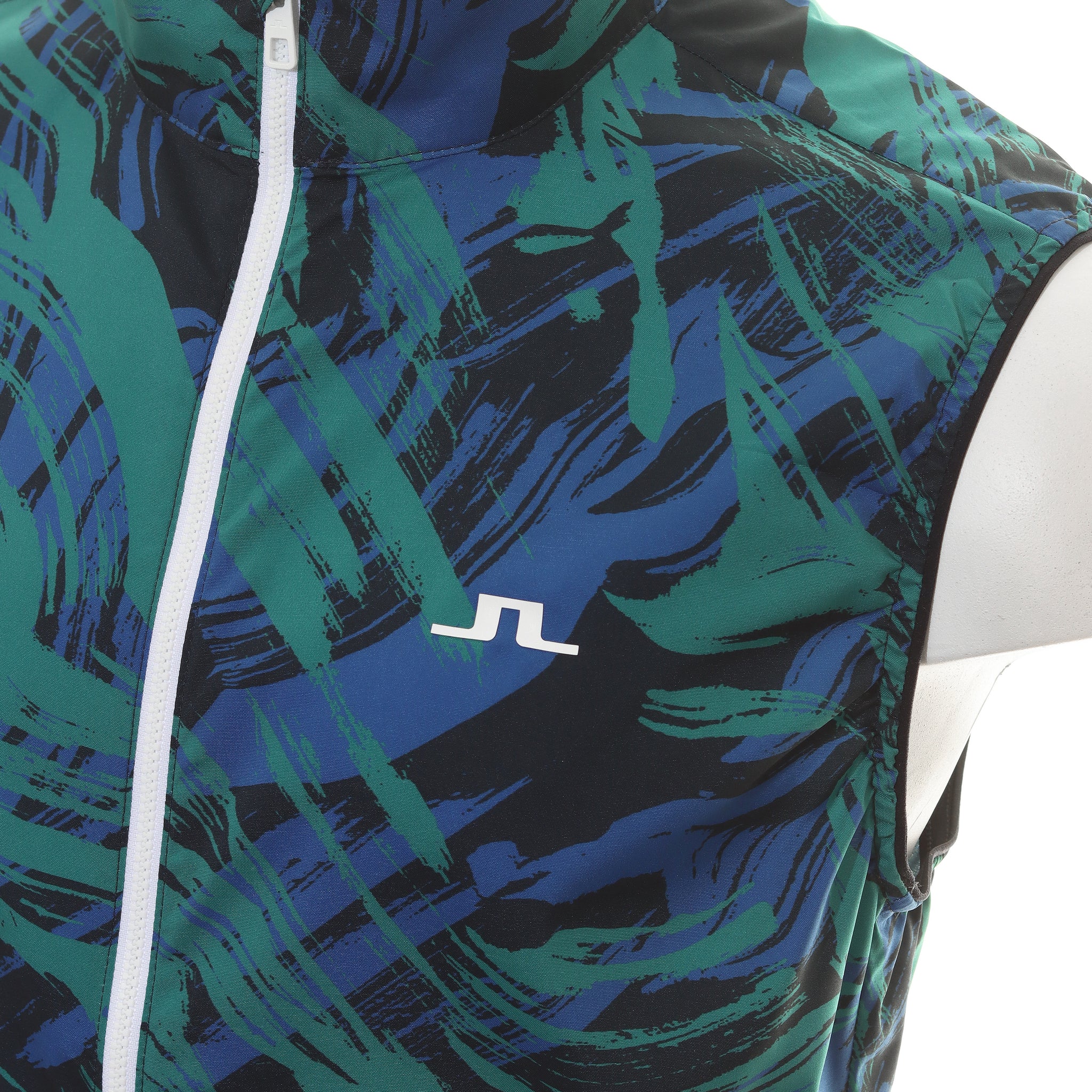 j-lindeberg-golf-ash-light-print-packable-vest-fw23-gmow08866-death-valley-multi-colour-m503