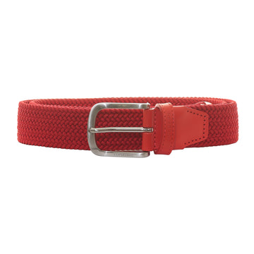 j-lindeberg-golf-bernhard-belt-gmac09119-g135-fiery-red