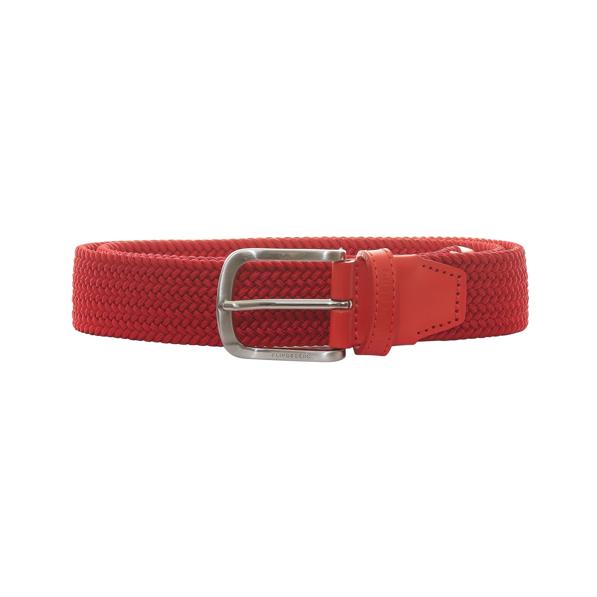 j-lindeberg-golf-bernhard-belt-gmac09119-g135-fiery-red