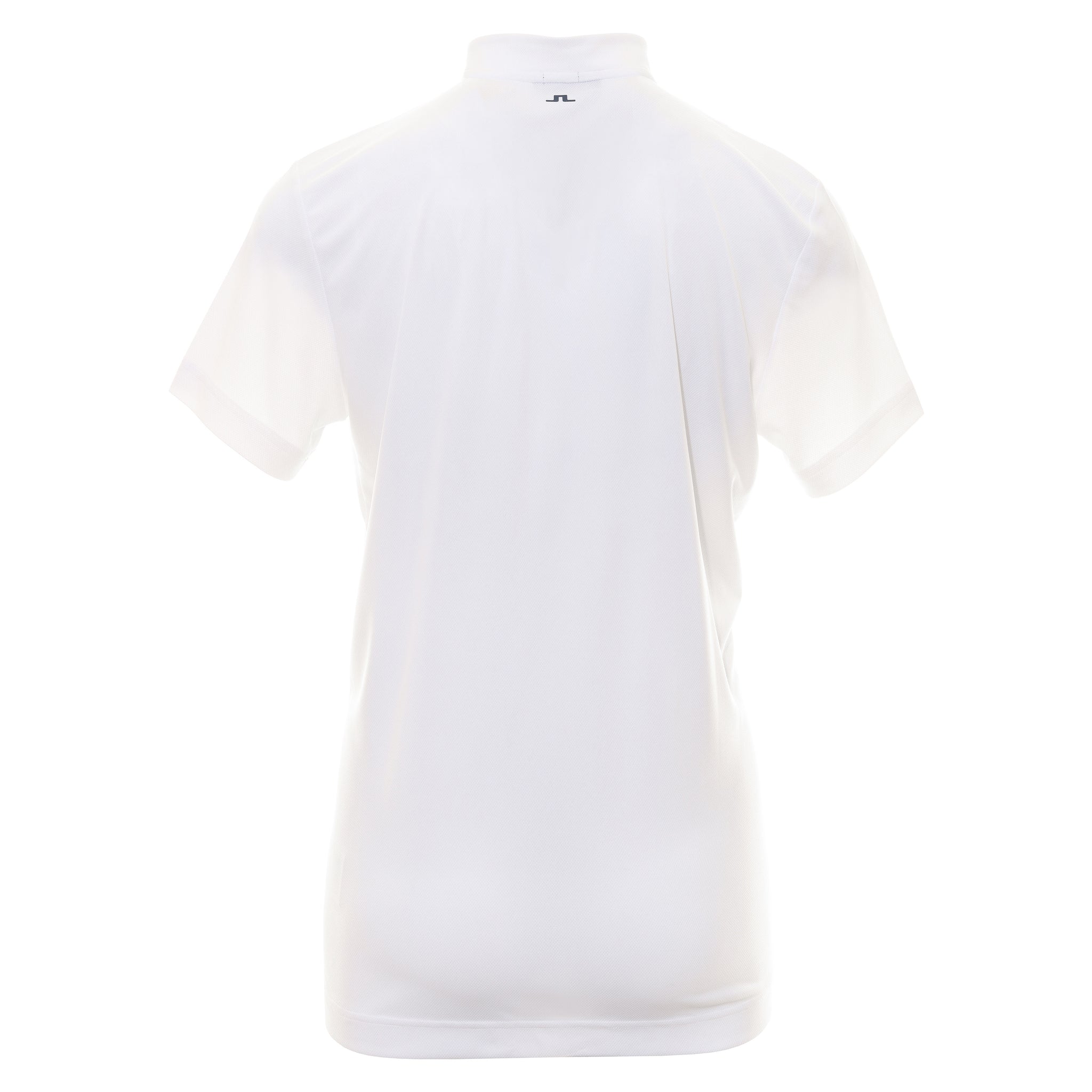 J.Lindeberg Golf Bode Polo Shirt SS24