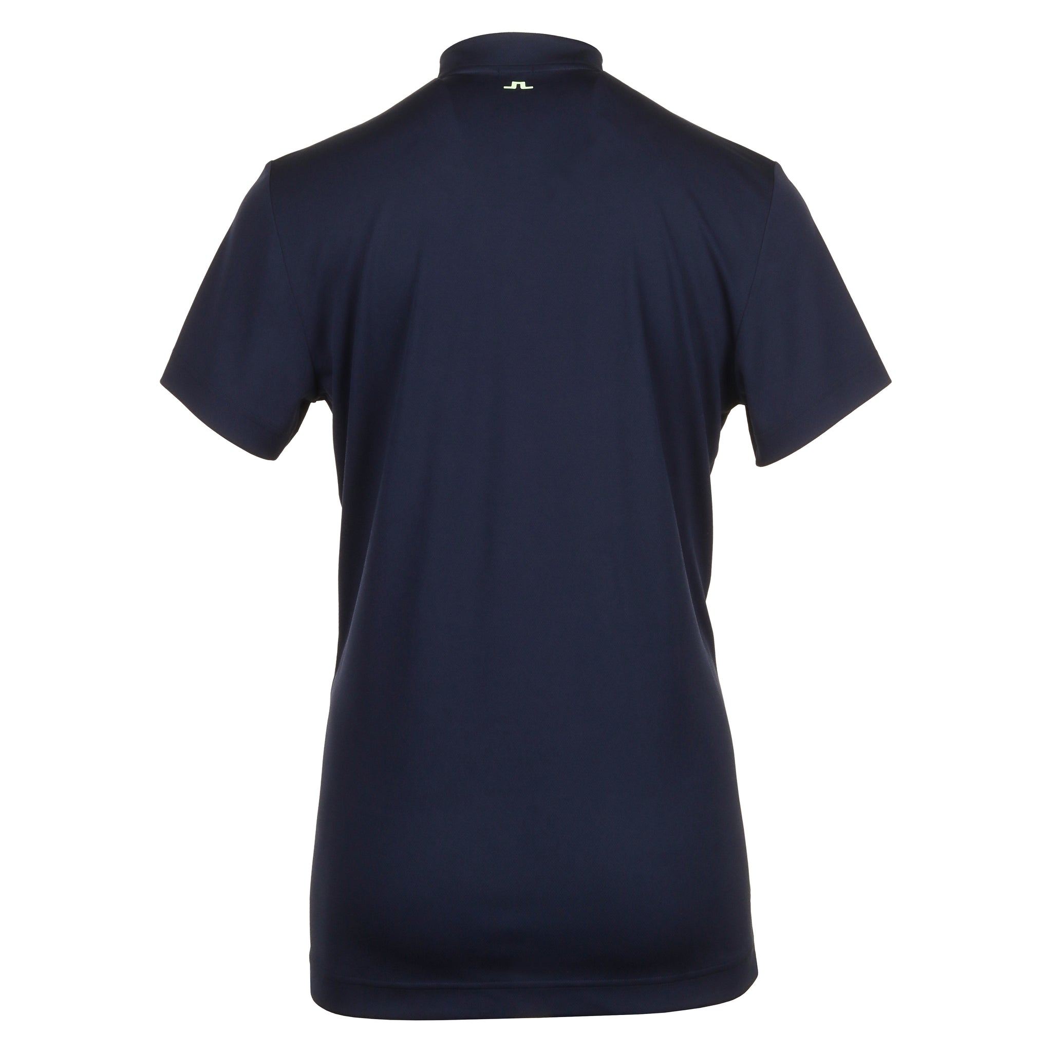 J.Lindeberg Golf Bode Polo Shirt GMJT09164 JL Navy 6855 | Function18 ...