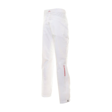 j-lindeberg-golf-bridge-rain-pants-gmpa09715-0000-white