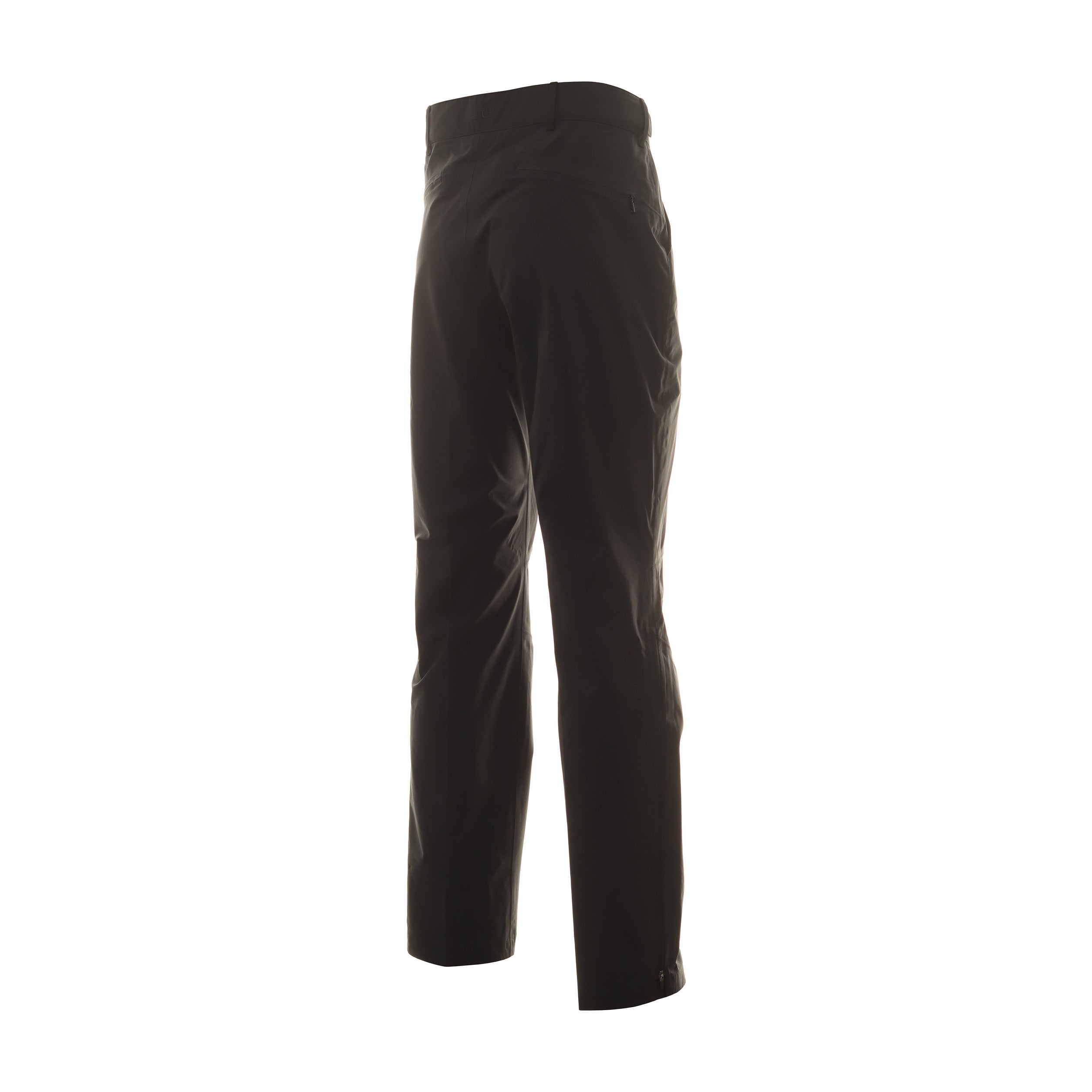 J.Lindeberg Golf Bridge Rain Pant GMPA09715 Black 9999 | Function18 ...