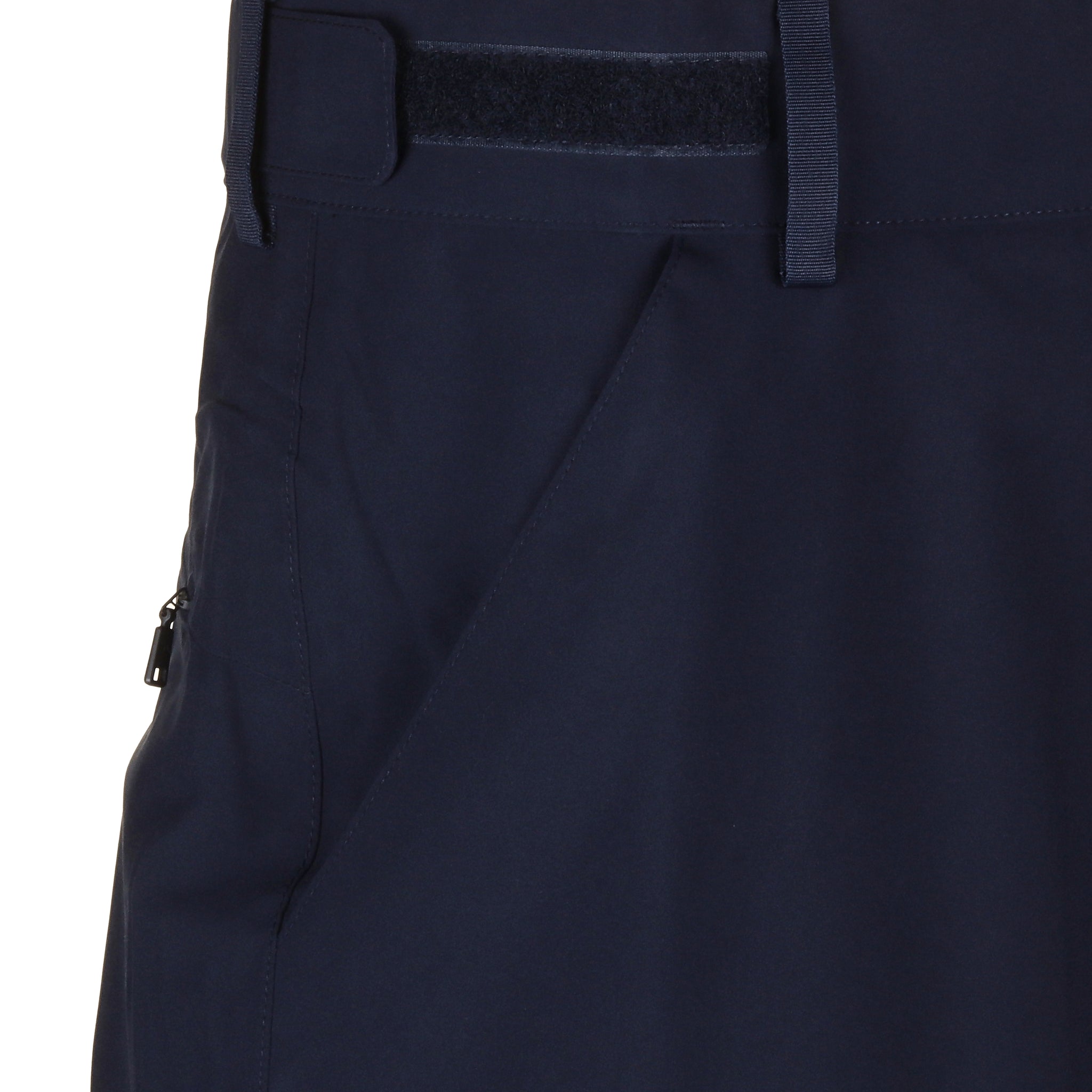 J.Lindeberg Golf Bridge Rain Pant GMPA09987 JL Navy 6855 | Function18 ...