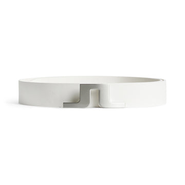 J.Lindeberg Golf Bridger Belt FW24