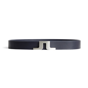 J.Lindeberg Golf Bridger Belt FW24