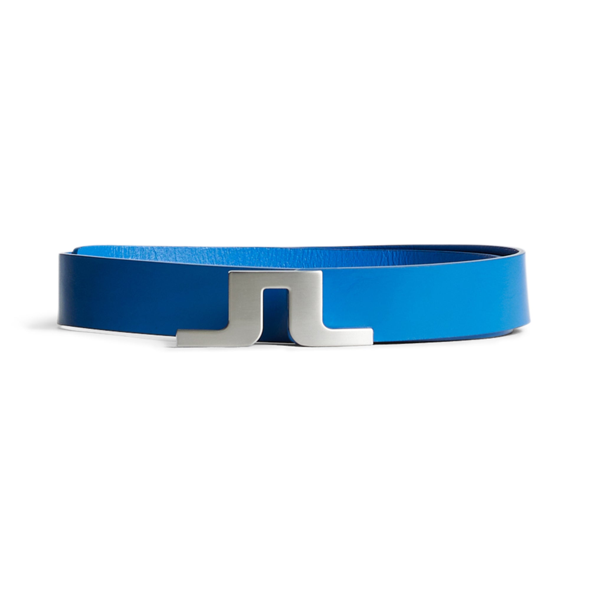 J.Lindeberg Golf Bridger Belt FW24