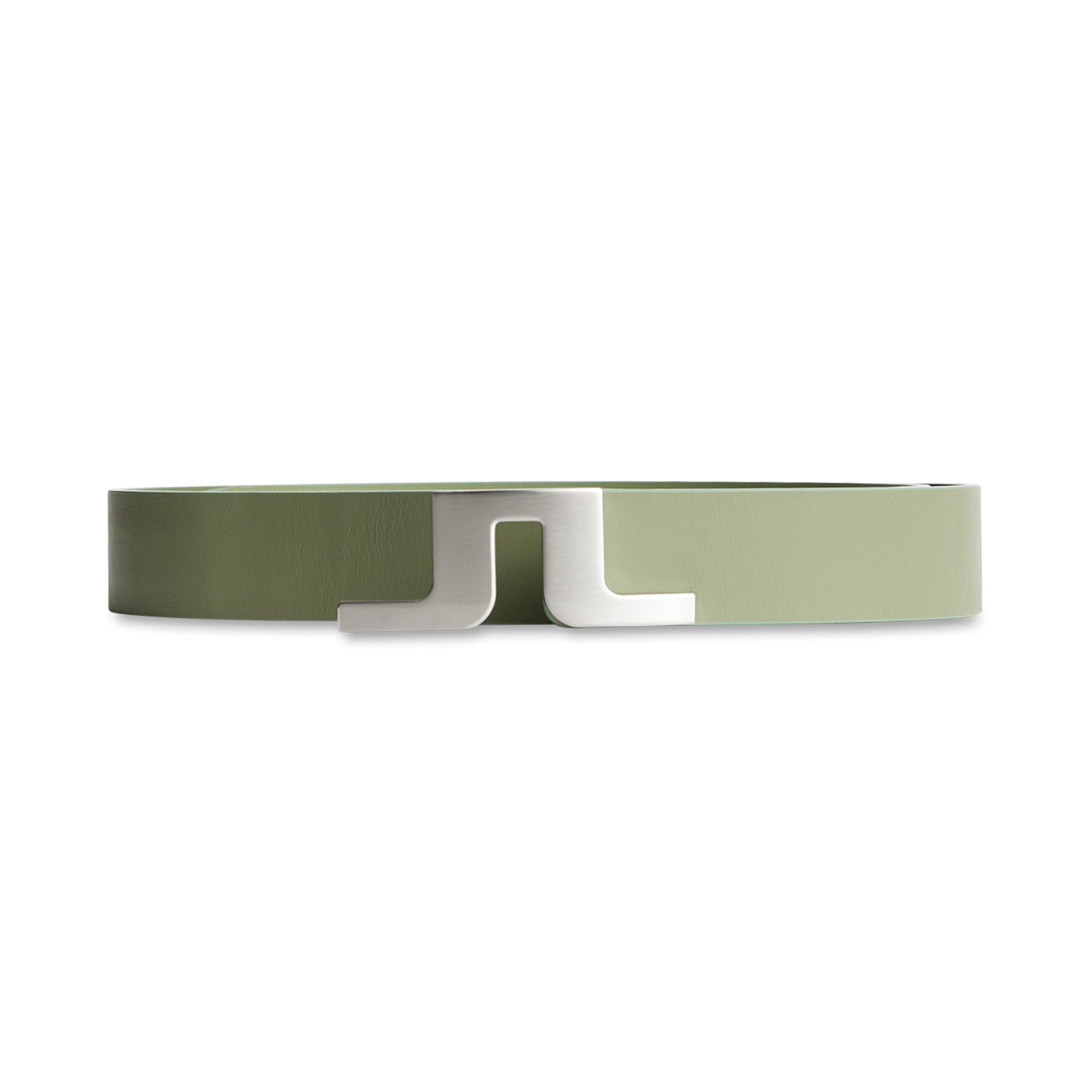 J.Lindeberg Golf Bridger Belt SS25