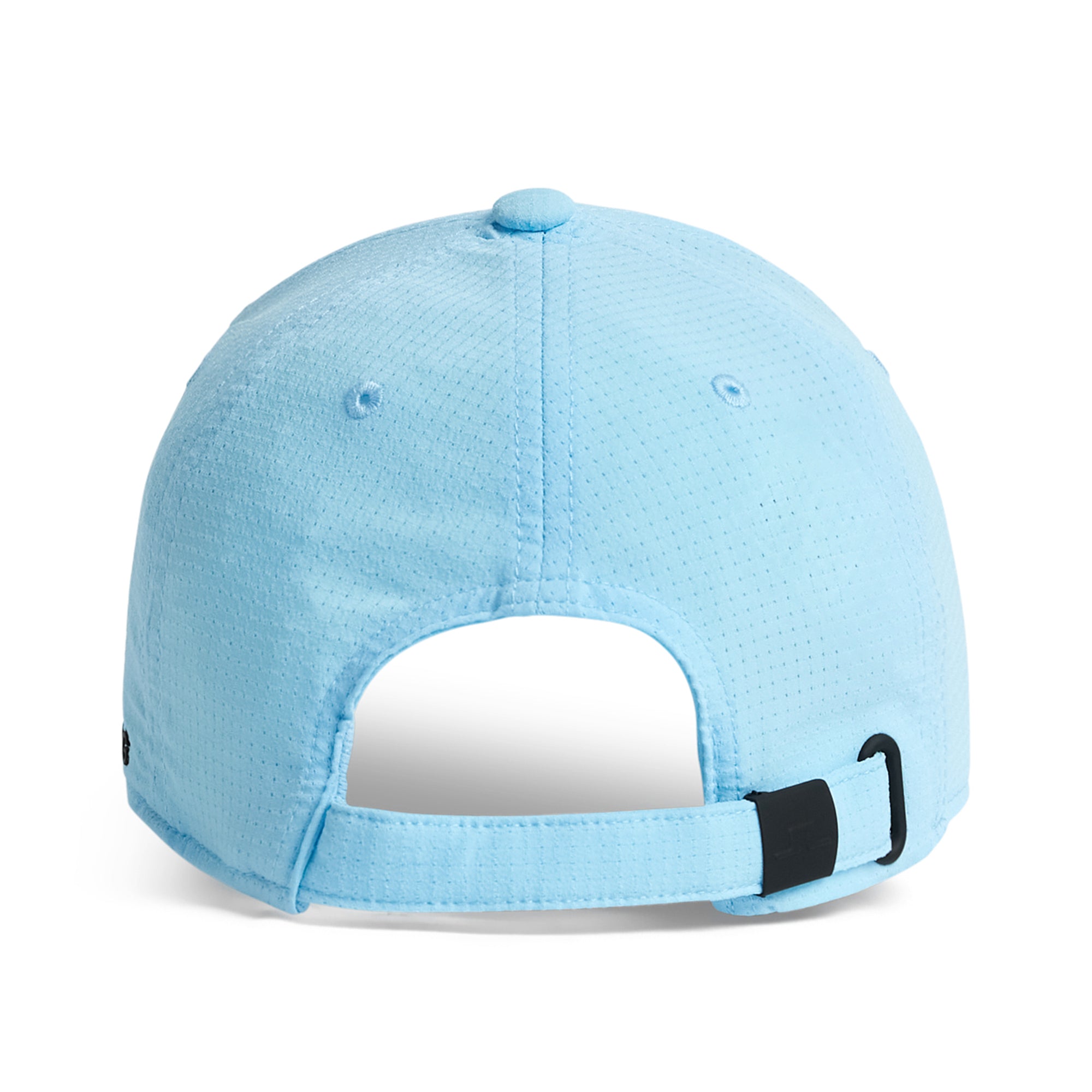 J.Lindeberg Golf Caden Cap GMAC09438 Baltic Sea O493 | Function18