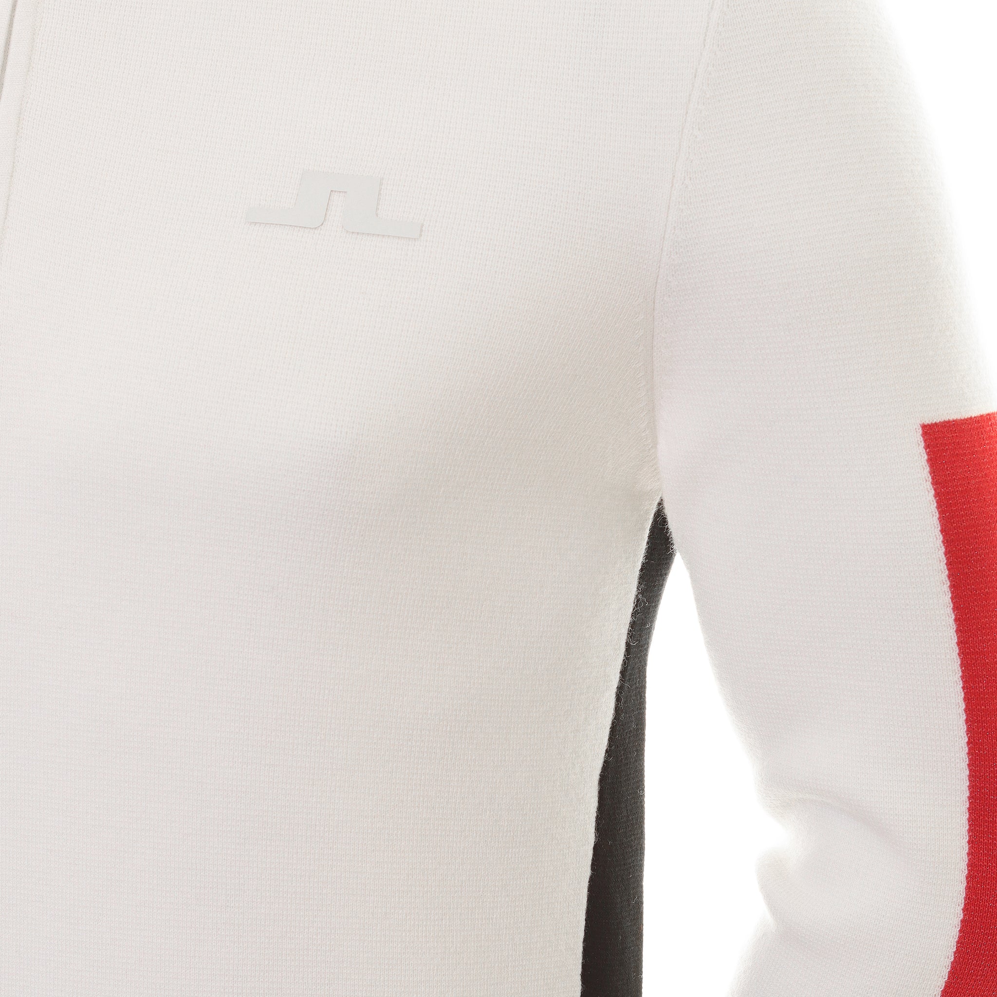 j-lindeberg-golf-clide-zip-neck-sweater-amkw09399-0000-white