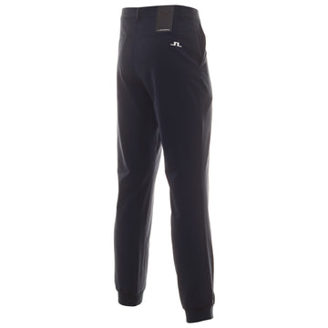 j-lindeberg-golf-cuff-jogger-pants-gmpa09667-6855-jl-navy