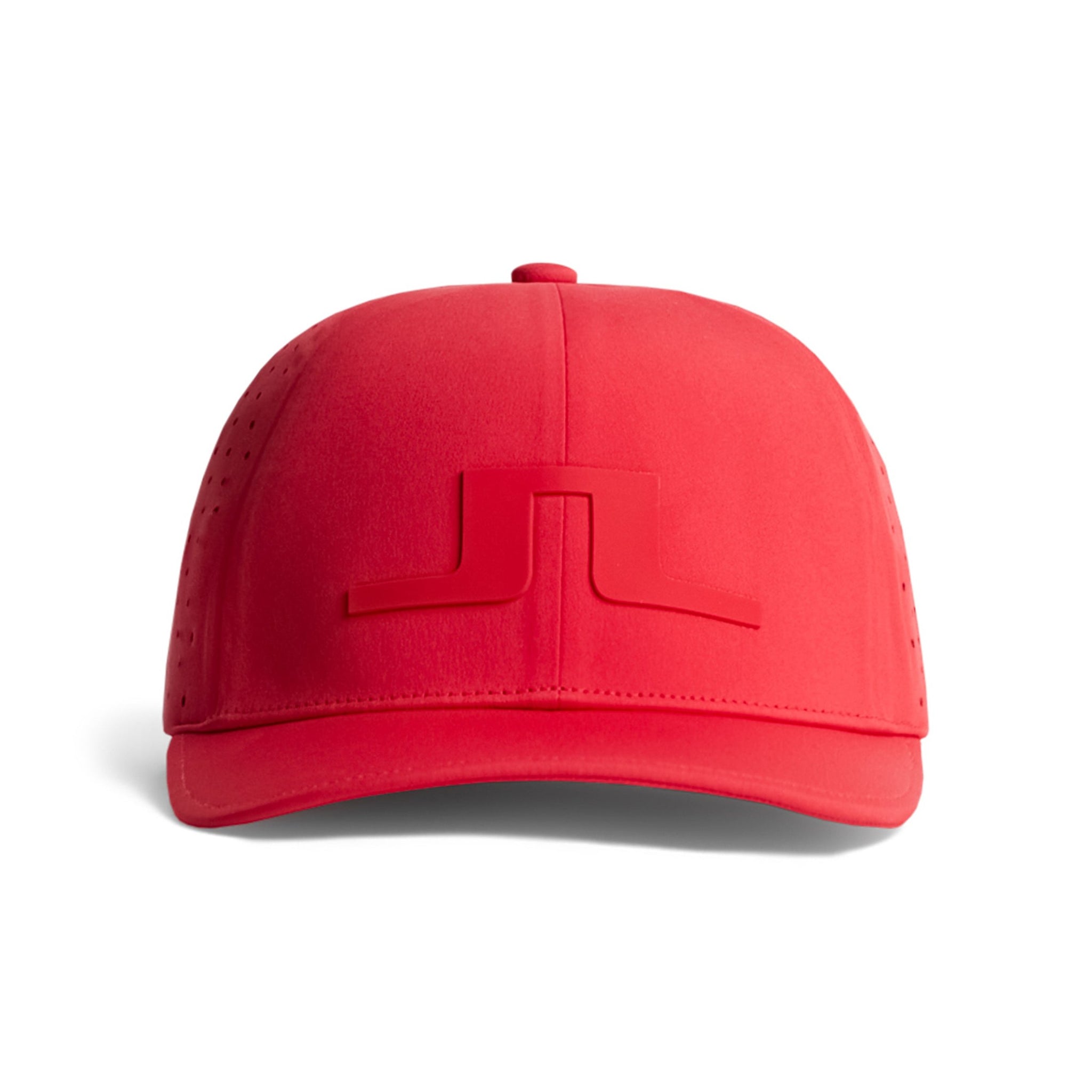 J.Lindeberg Golf Dylan Cap FW24