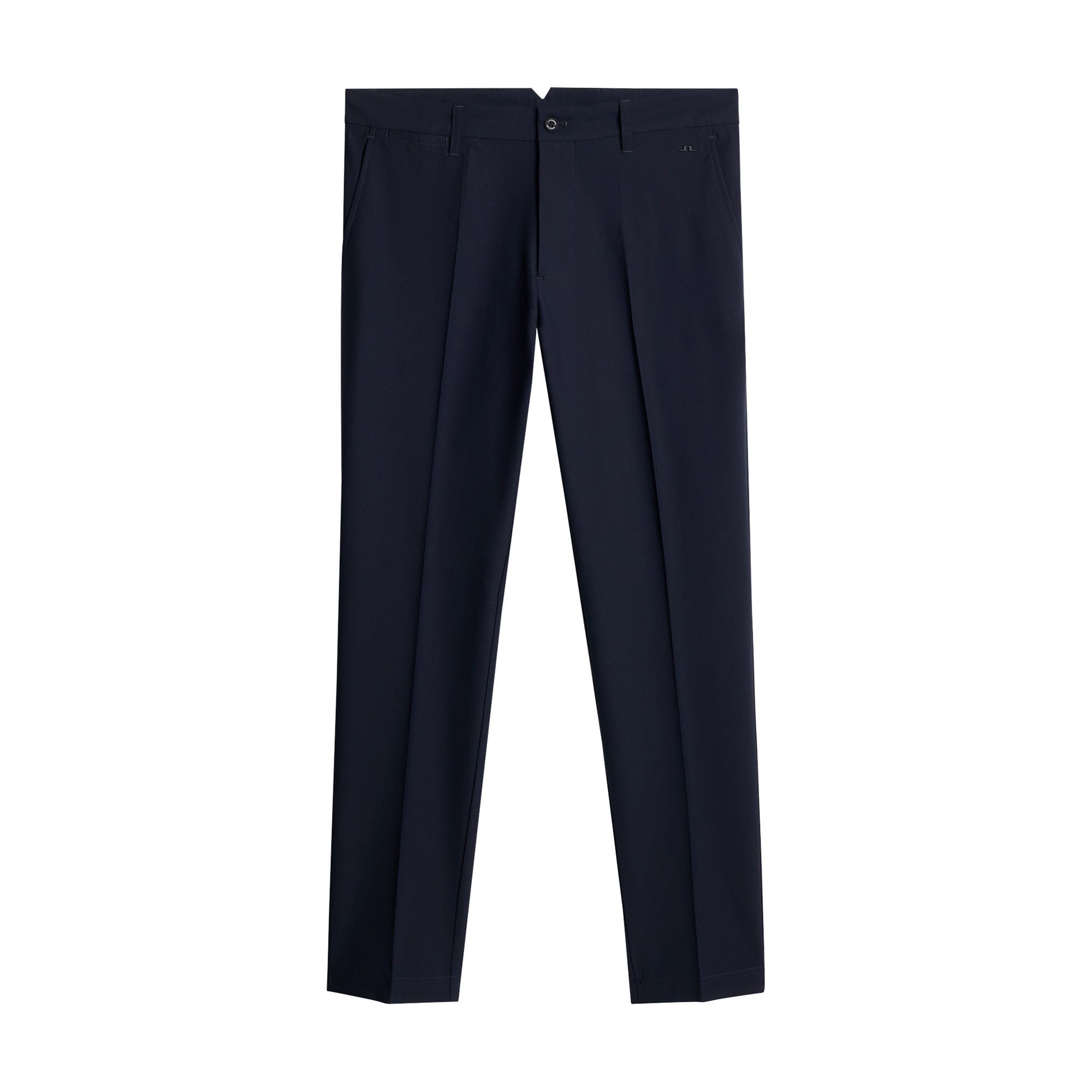 J.Lindeberg Golf Ellott Trousers JL Navy 6855