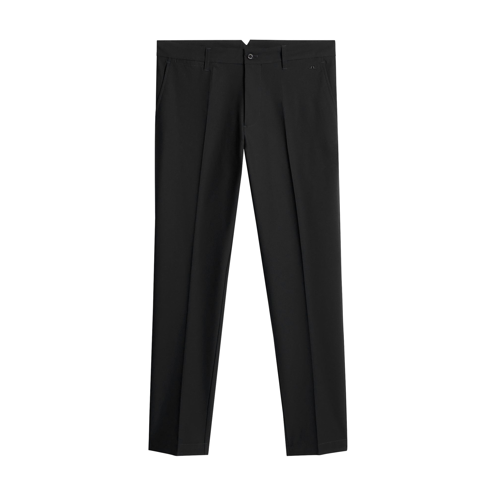 J.Lindeberg Golf Ellott Trousers Black 9999