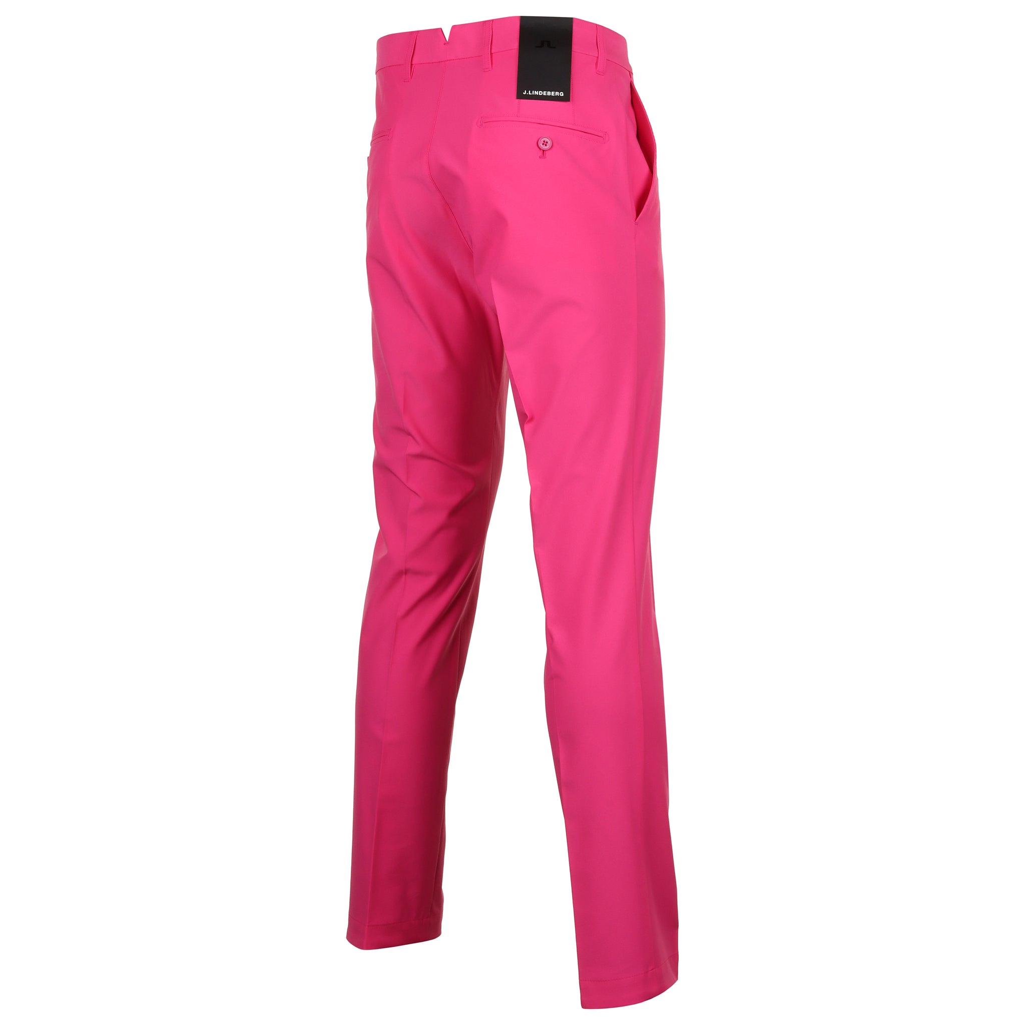 J.Lindeberg Golf Ellott Pants SS24