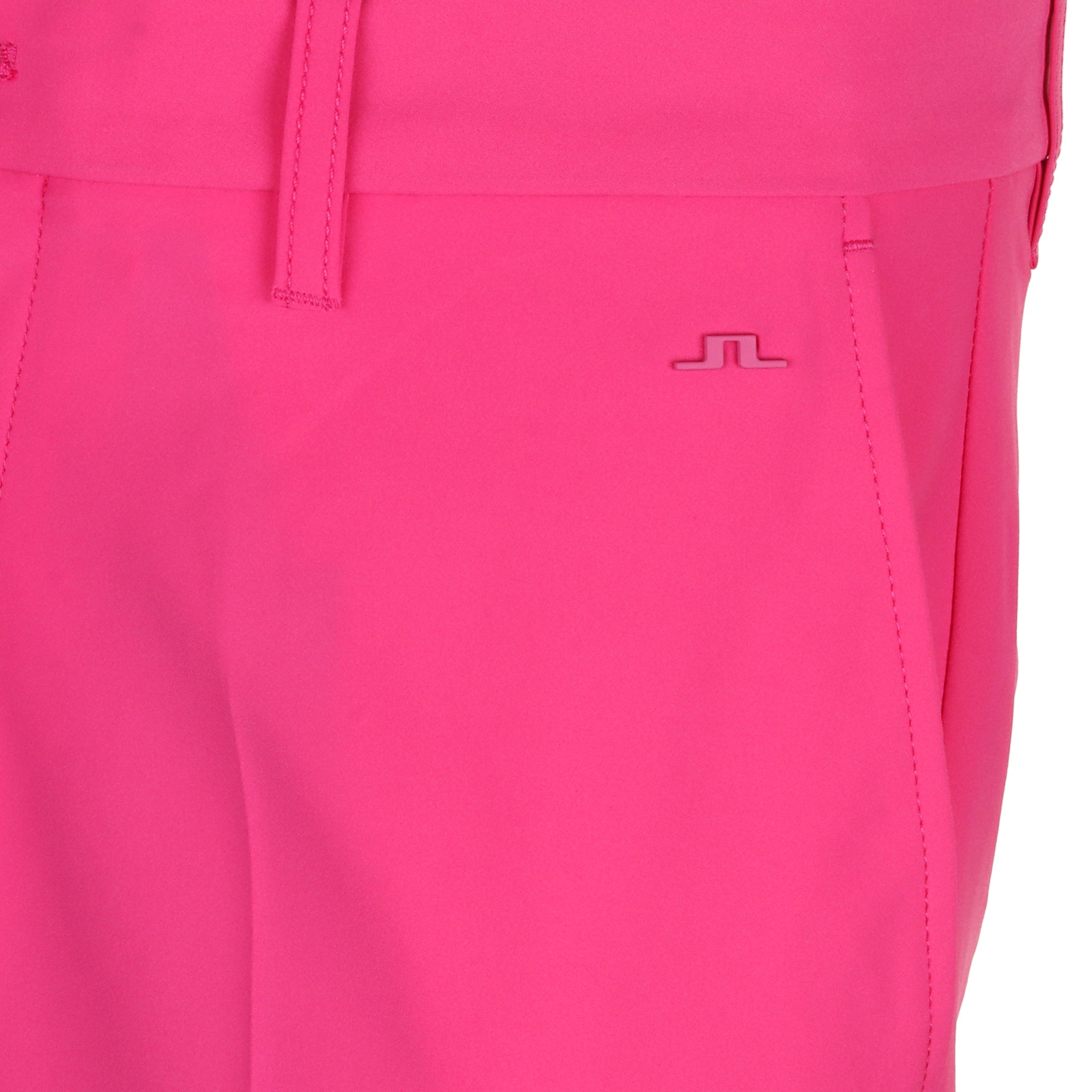 J.Lindeberg Golf Ellott Pants SS24