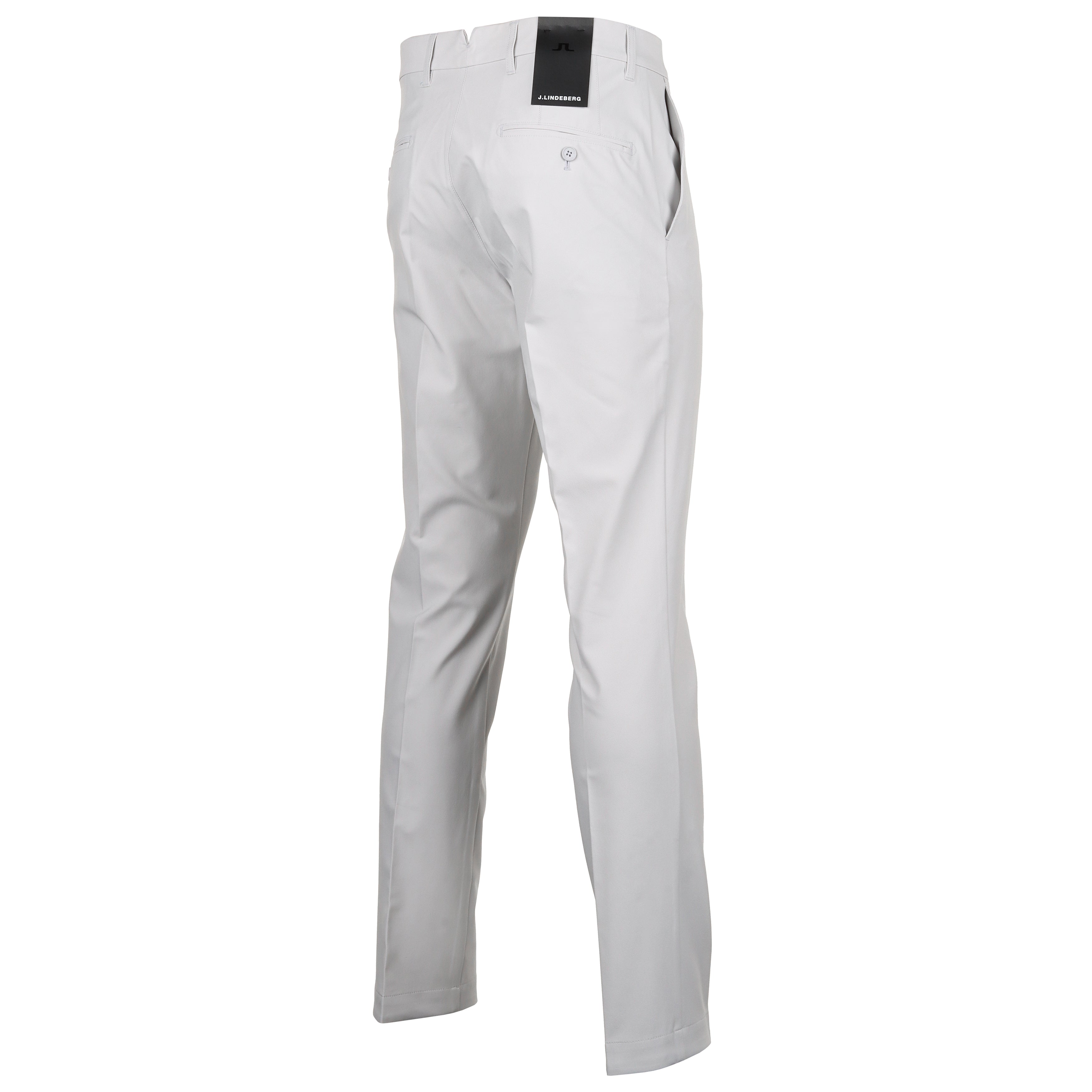 J.Lindeberg Golf Ellott Pant GMPA08941 Micro Chip U019 | Function18 ...