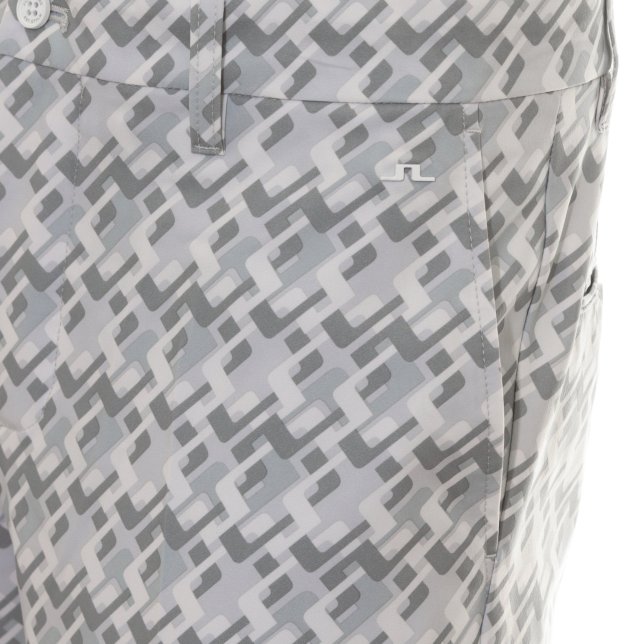 j-lindeberg-golf-ellott-print-pants-gmpa08648-u238-micro-bridge-grey