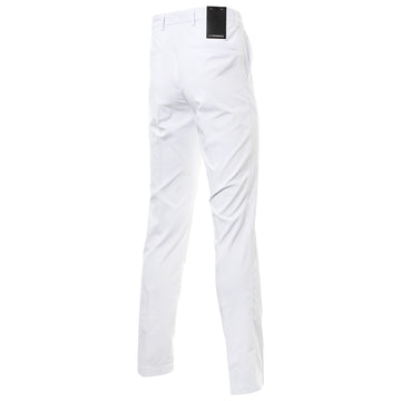 j-lindeberg-golf-elof-pants-gmpa08942-0000-white