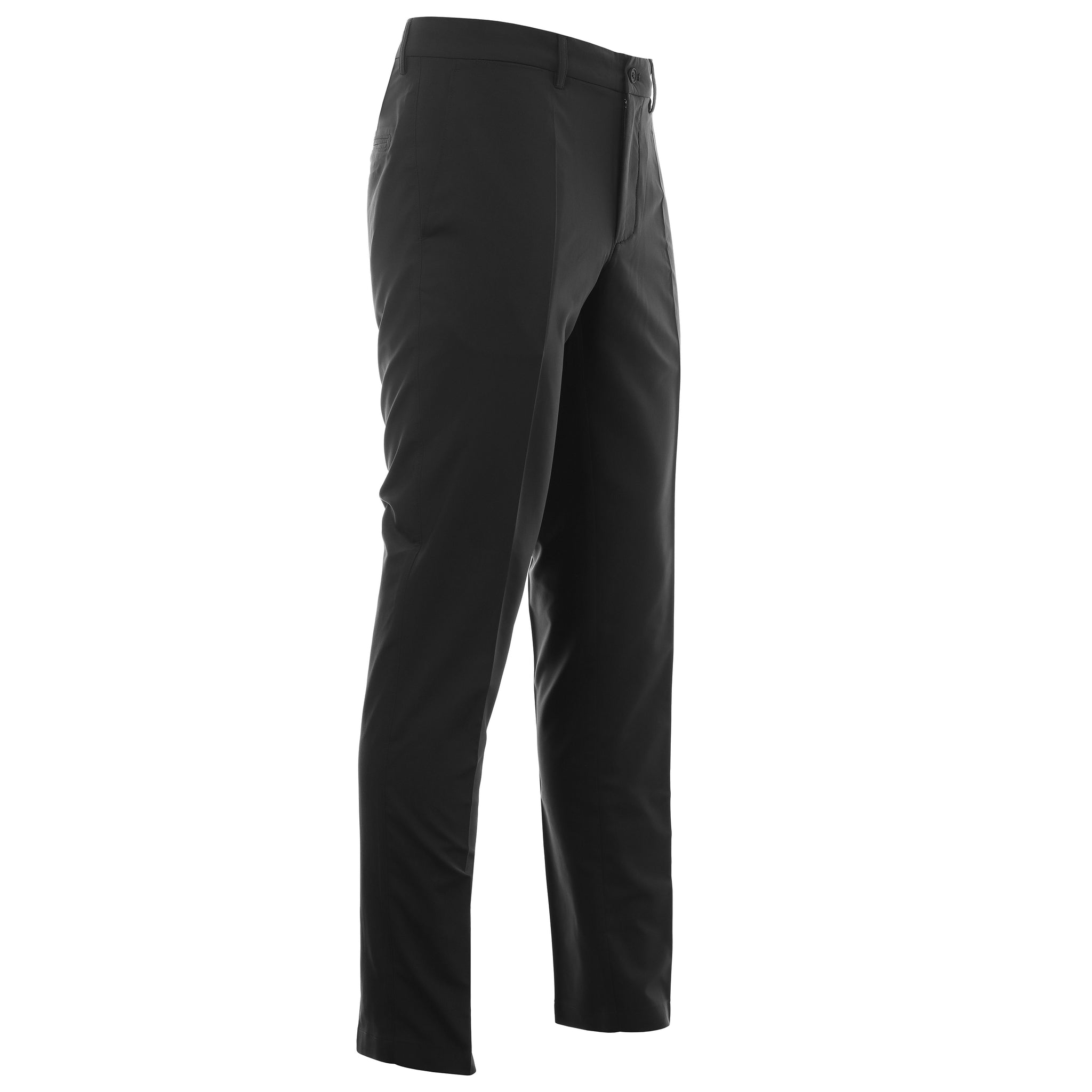 j-lindeberg-golf-elof-pants-gmpa08942-9999-black