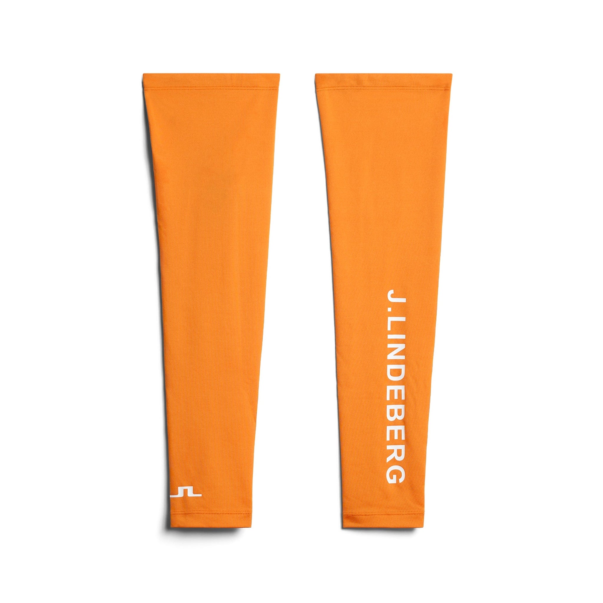 J.Lindeberg Golf Enzo Soft Compression Sleeve FW24