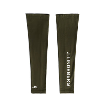 J.Lindeberg Golf Enzo Soft Compression Sleeve FW24