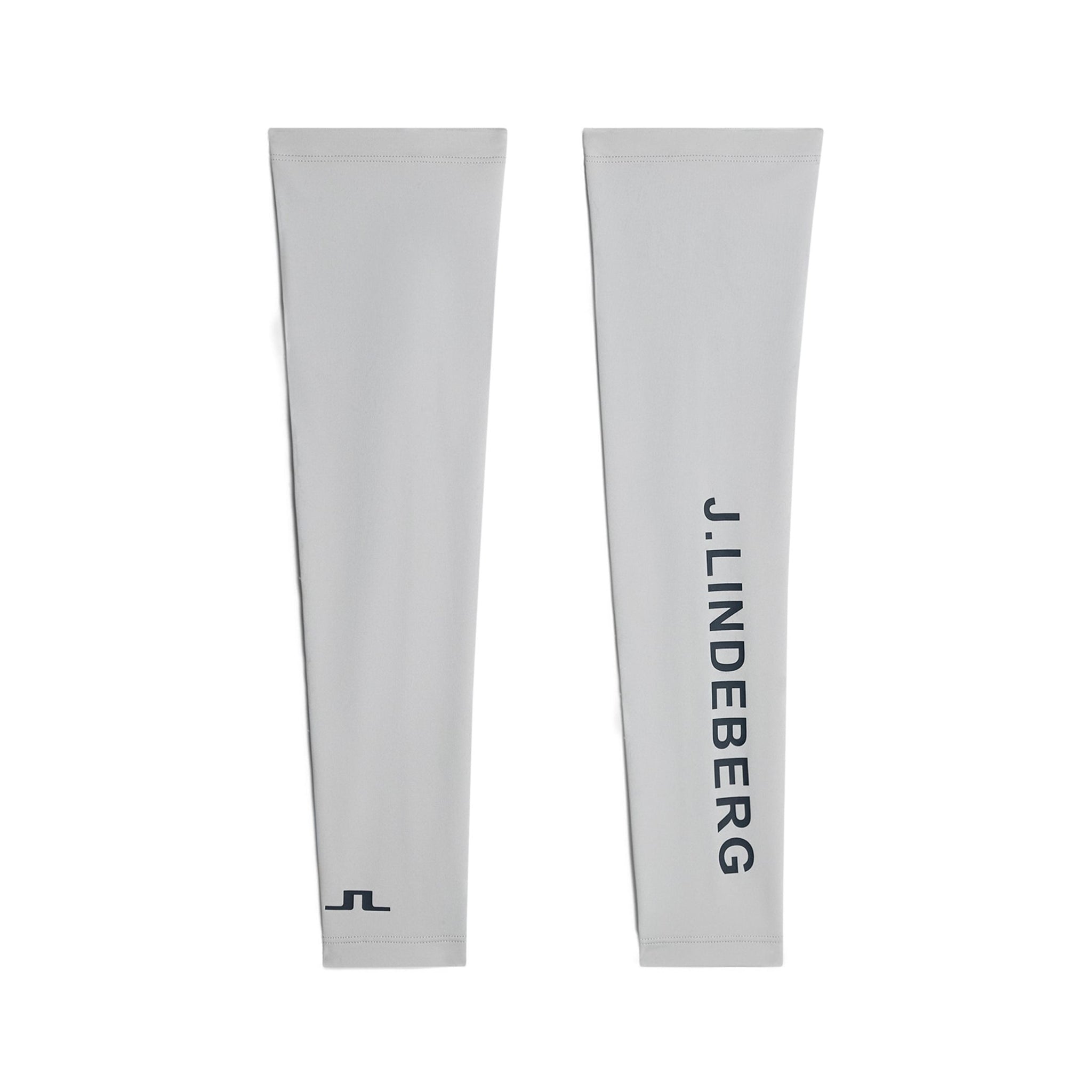 J.Lindeberg Golf Enzo Soft Compression Sleeve SS25 High Rise U232