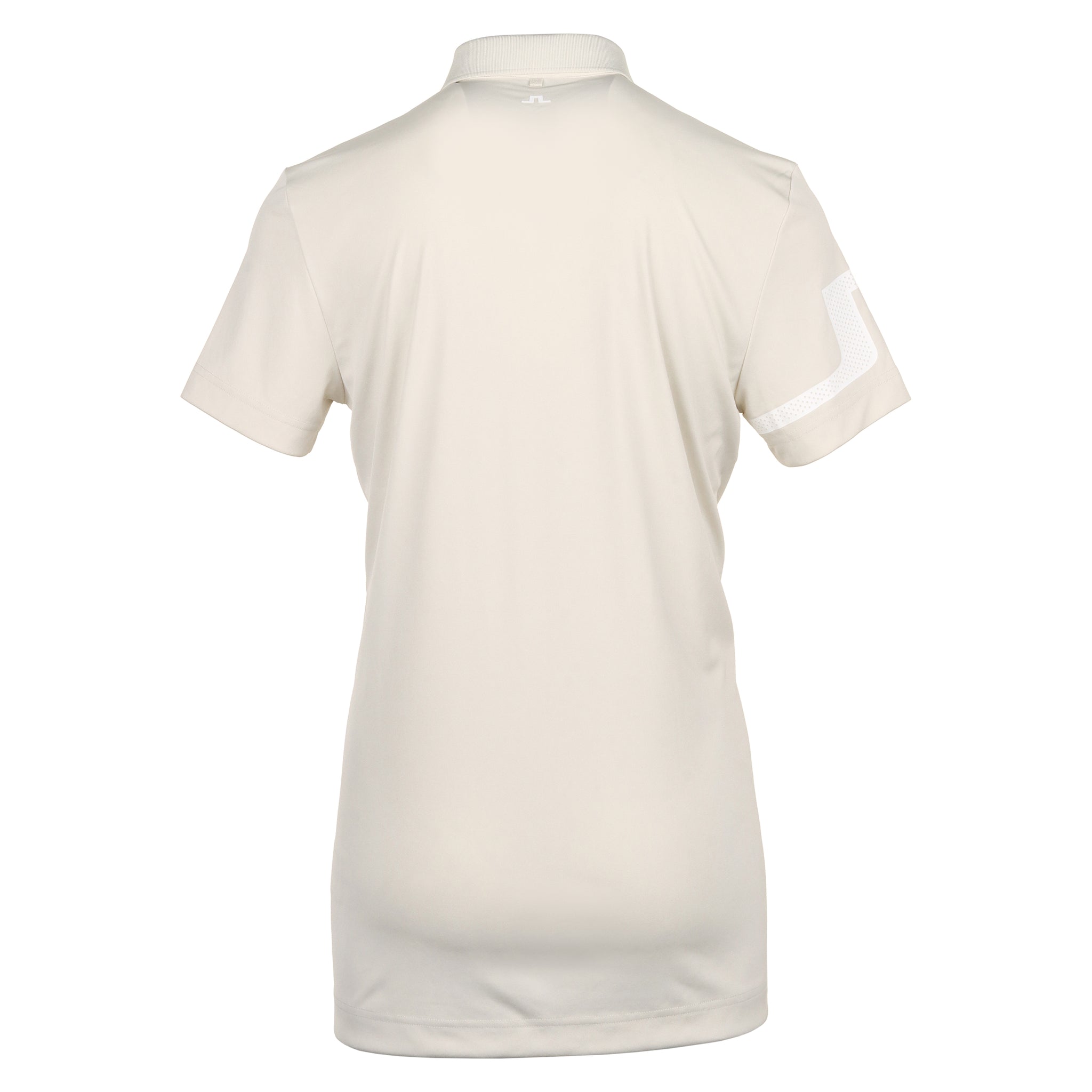 J.Lindeberg Golf Heath Polo Shirt SS24