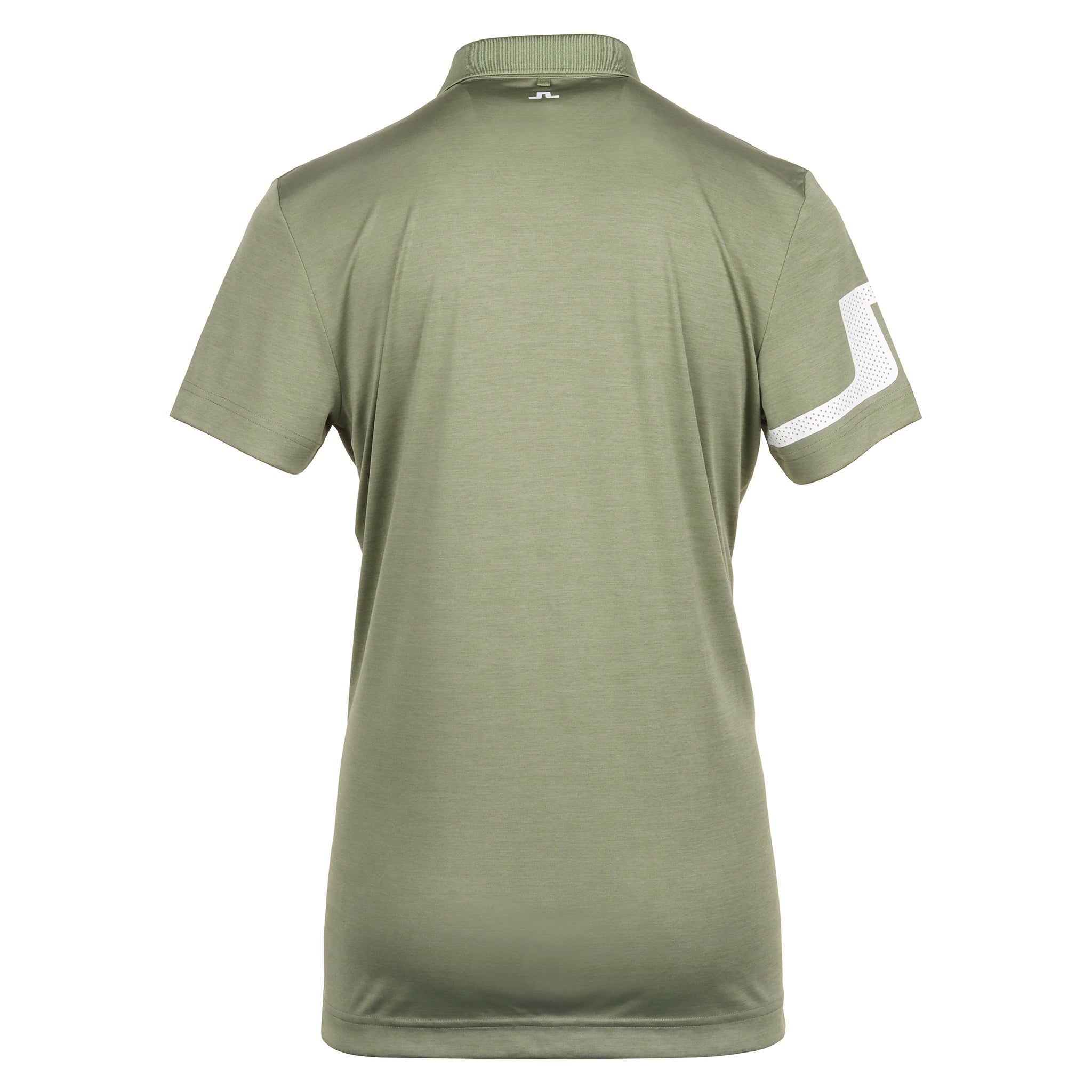 J.Lindeberg Golf Heath Polo Shirt SS24