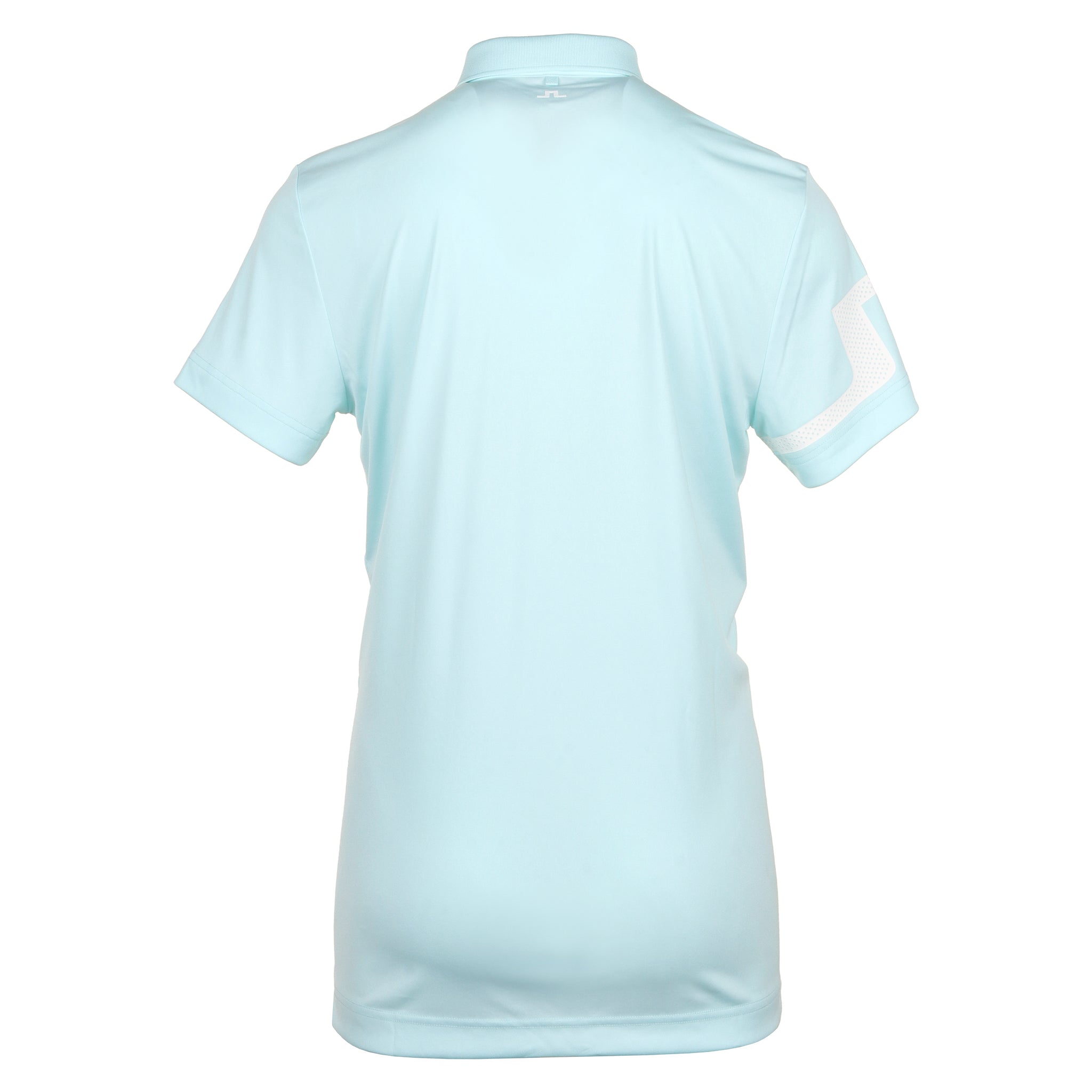 J.Lindeberg Golf Heath Polo Shirt SS24