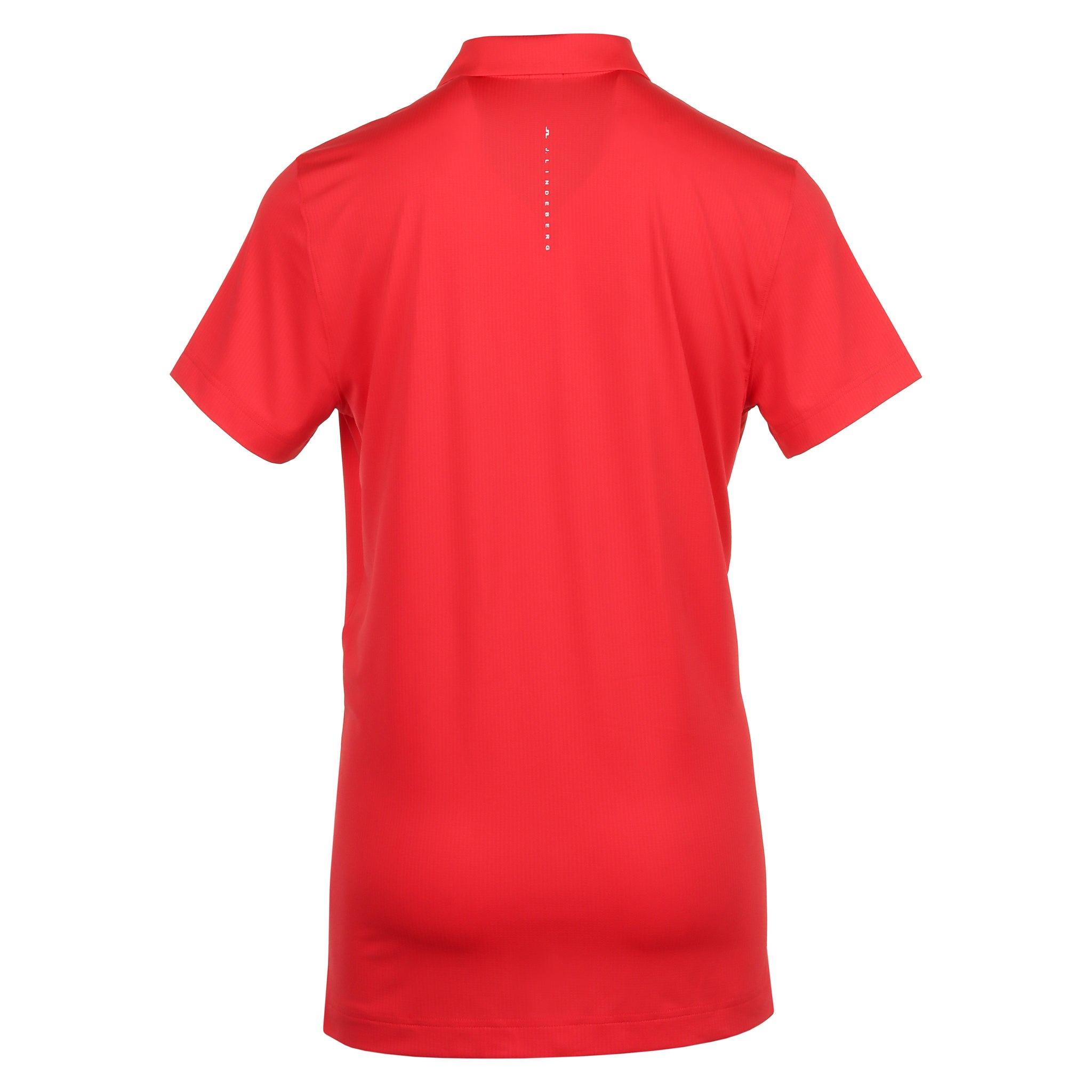 J.Lindeberg Golf Juke Polo Shirt HS24