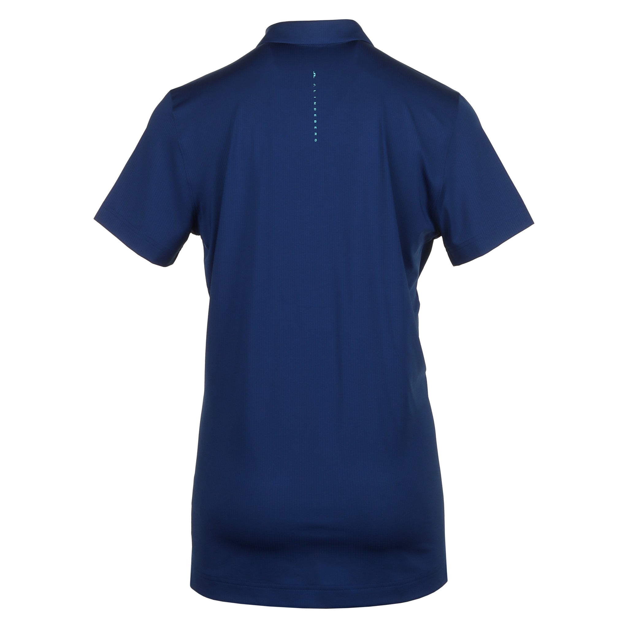 J.Lindeberg Golf Juke Polo Shirt HS24