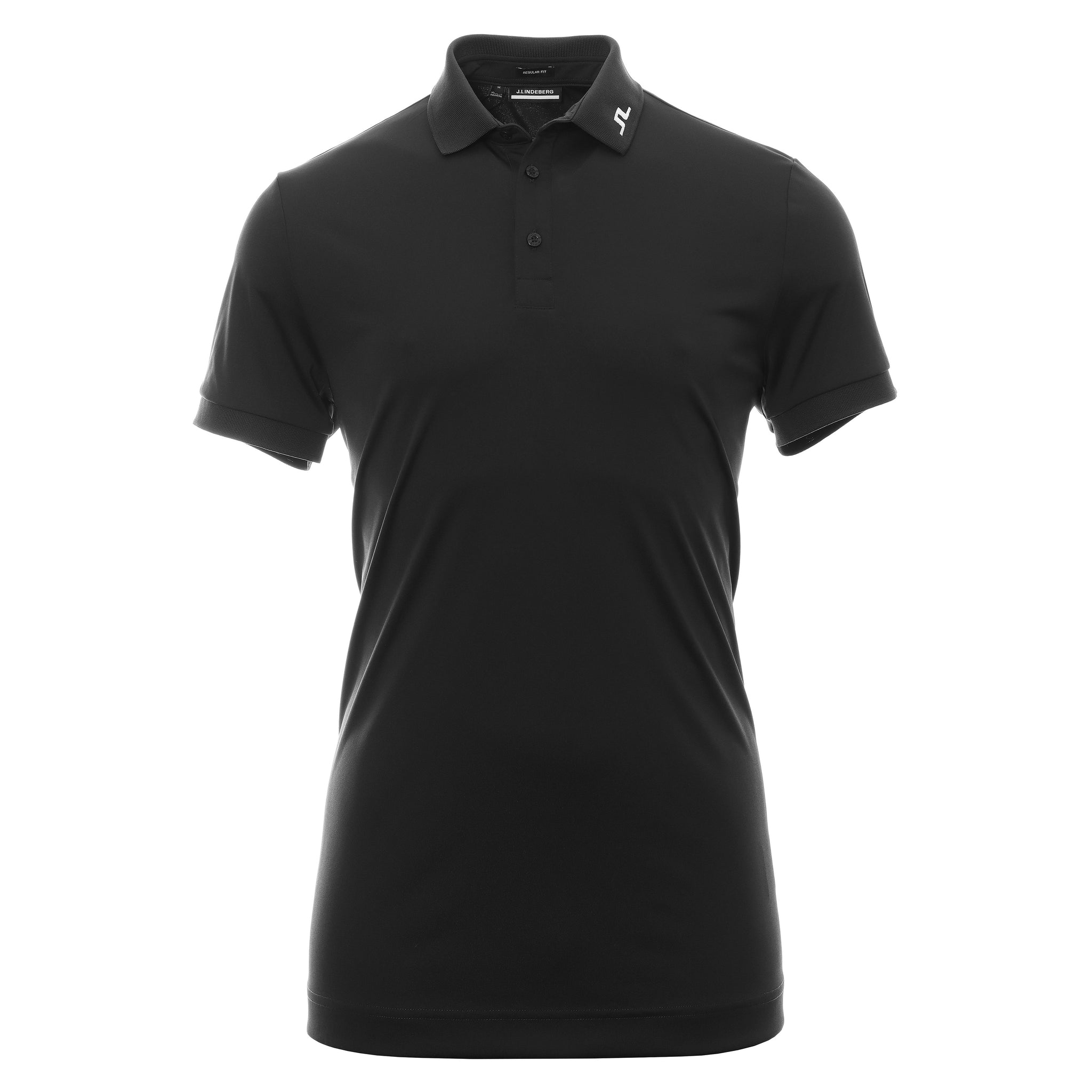 j-lindeberg-golf-kv-polo-shirt-gmjt08580-9999-black