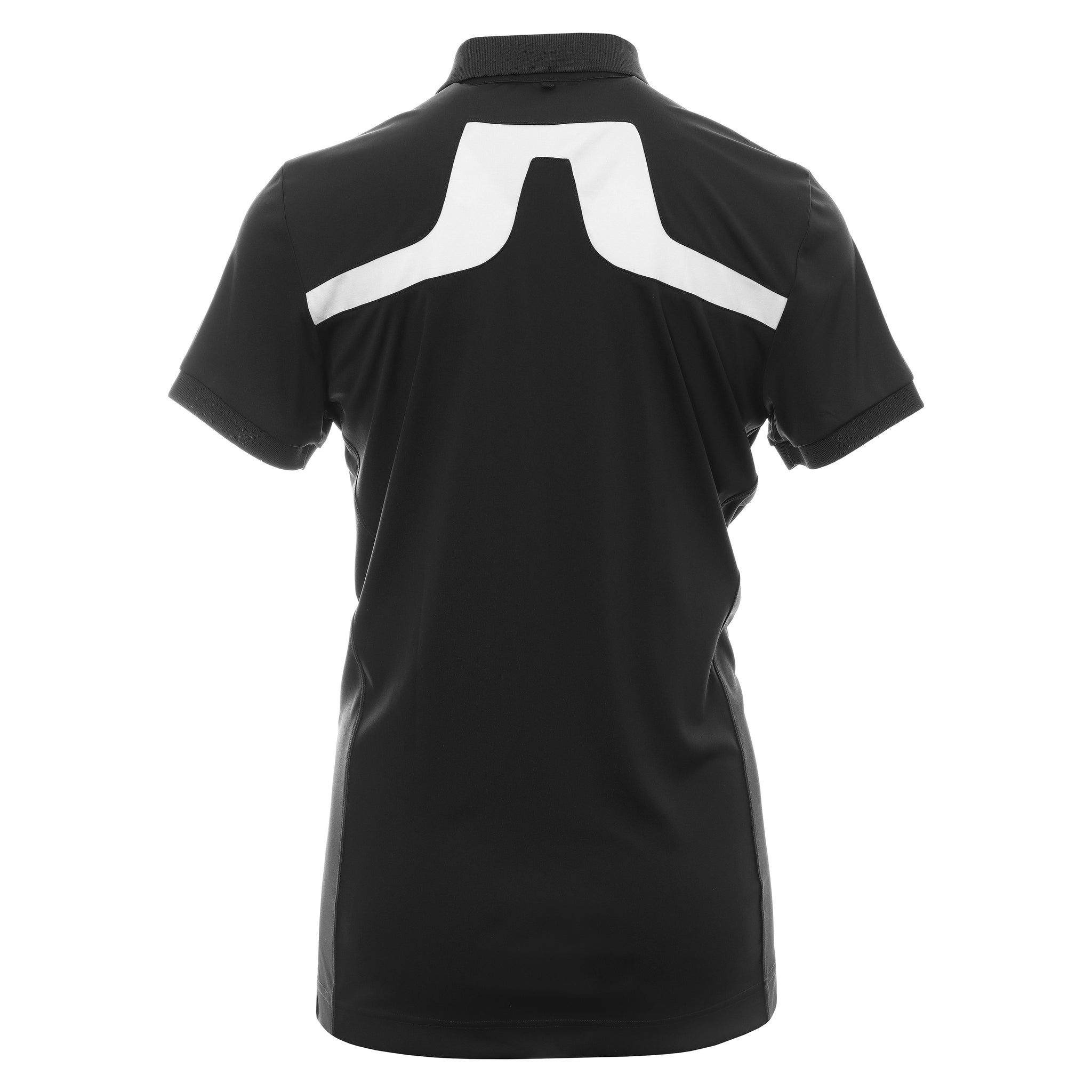 j-lindeberg-golf-kv-polo-shirt-gmjt08580-9999-black