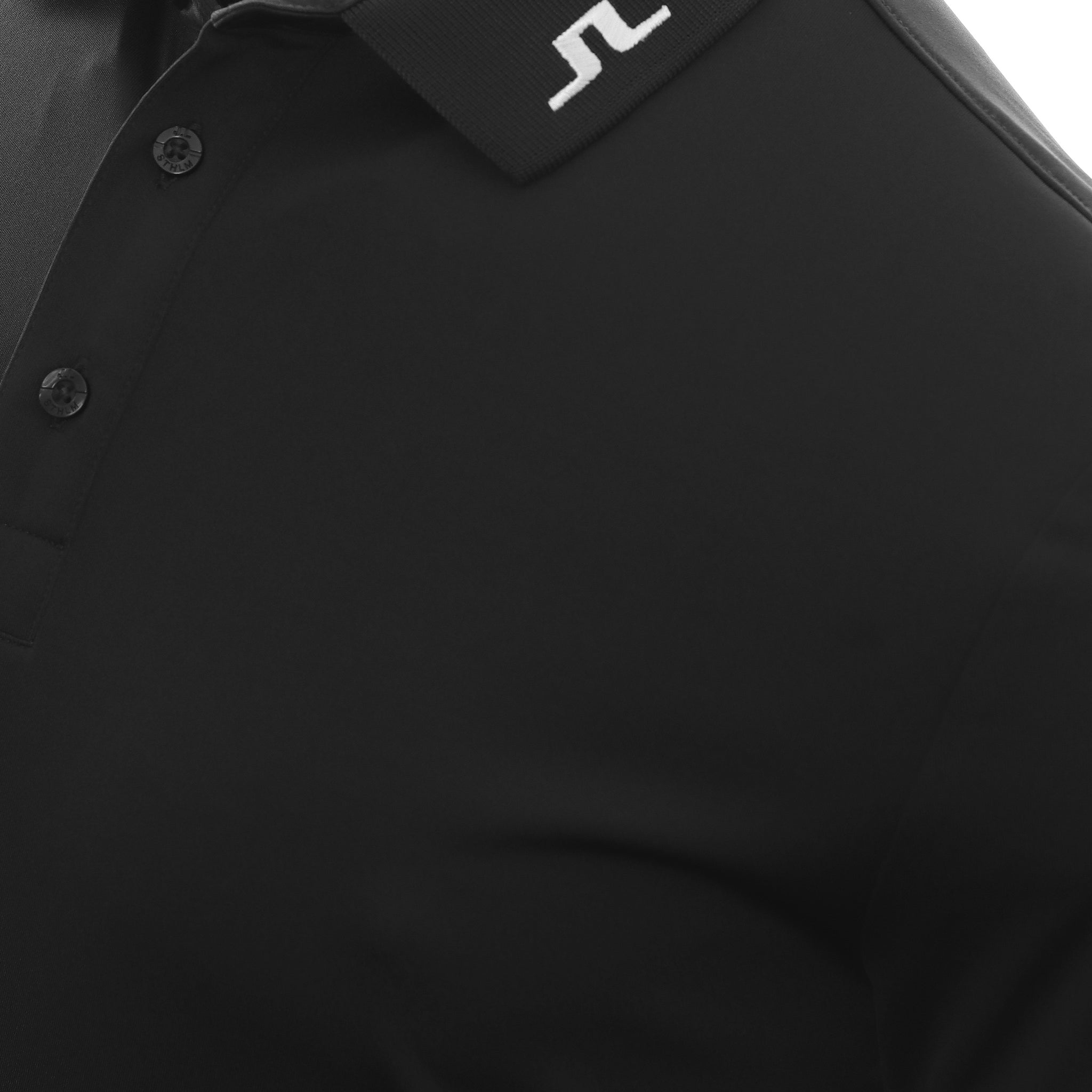 j-lindeberg-golf-kv-polo-shirt-gmjt08580-9999-black