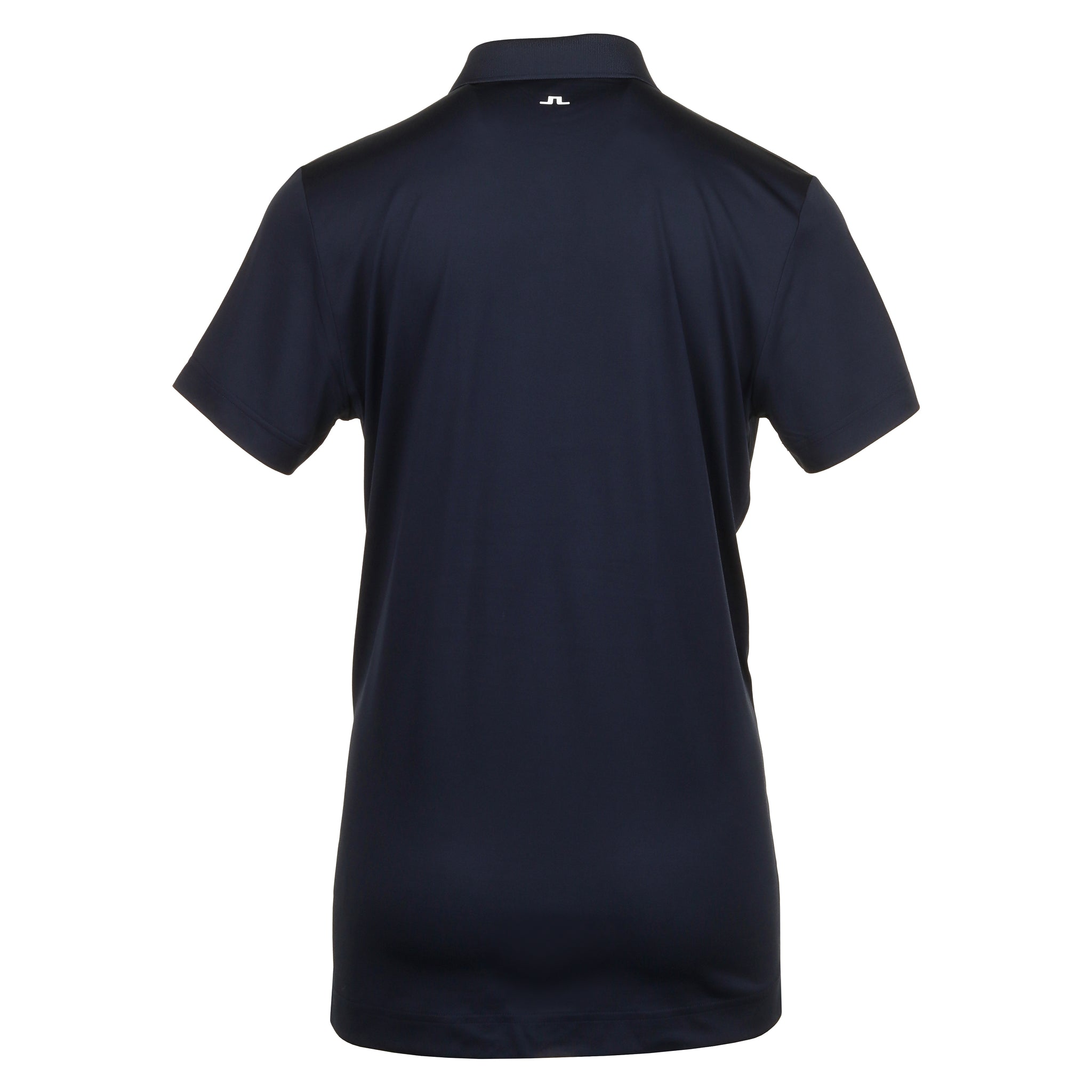 J.Lindeberg Golf Klas Polo Shirt GMJT11508 JL Navy 6855 | Function18 ...