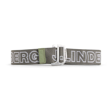 j-lindeberg-golf-lennon-belt-gmac09741-m311-oil-green